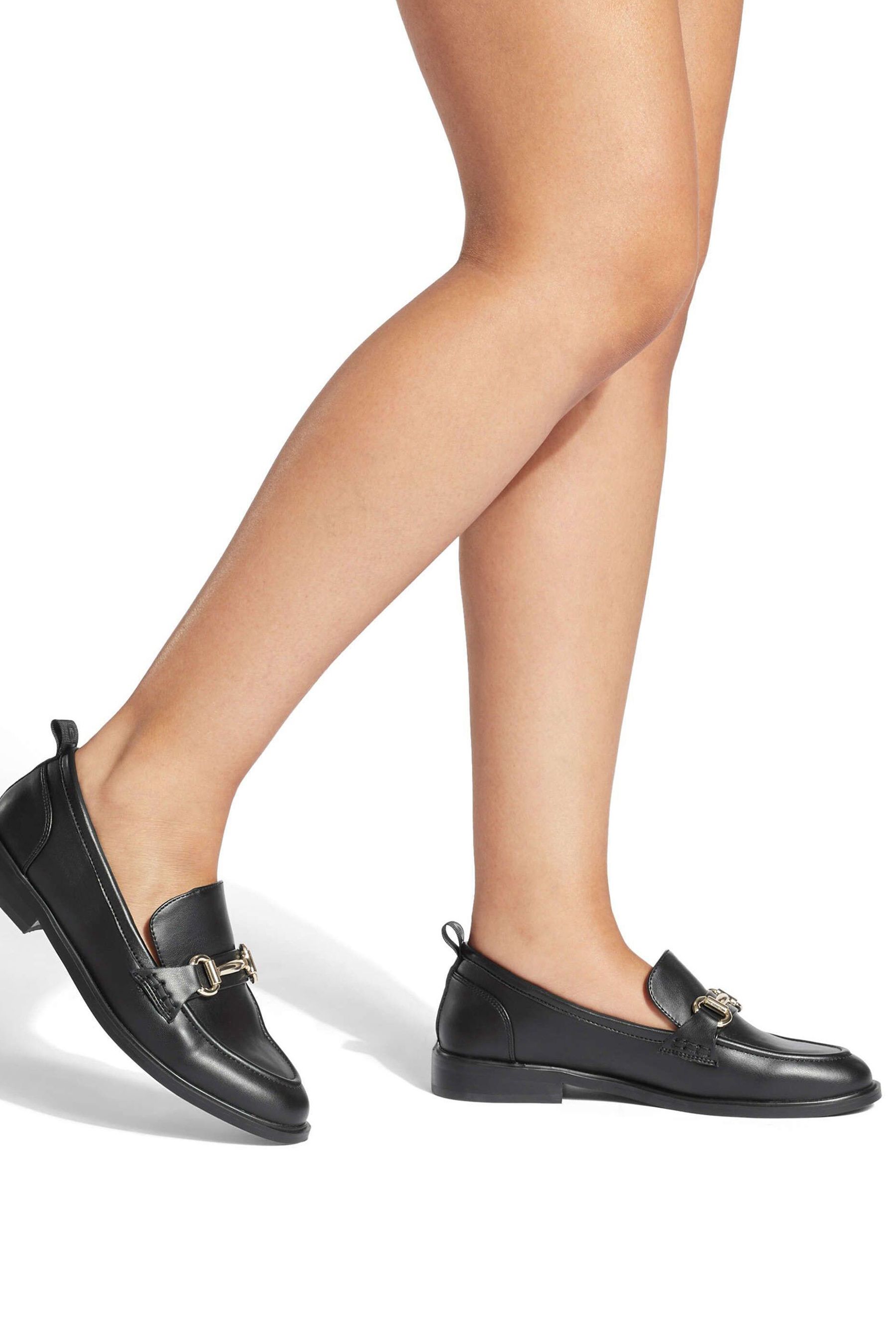 Buy KG Kurt Geiger Missie Shoes from Next USA