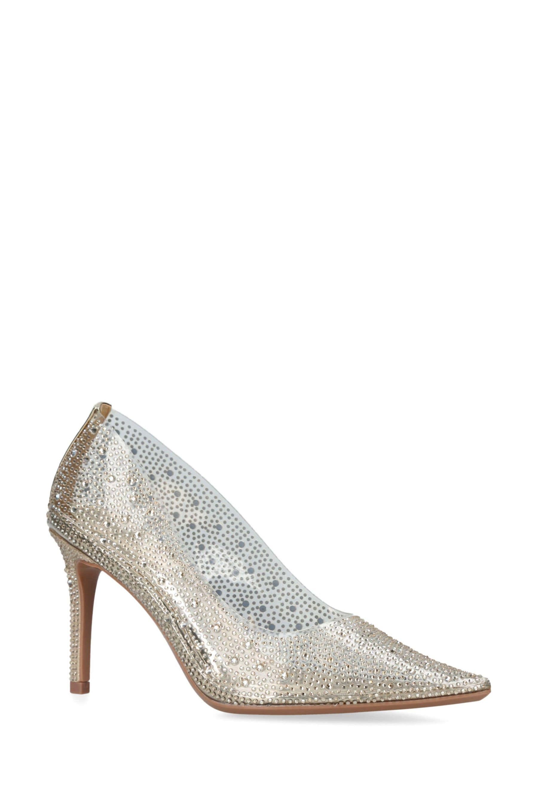 Lovebird shoes discount