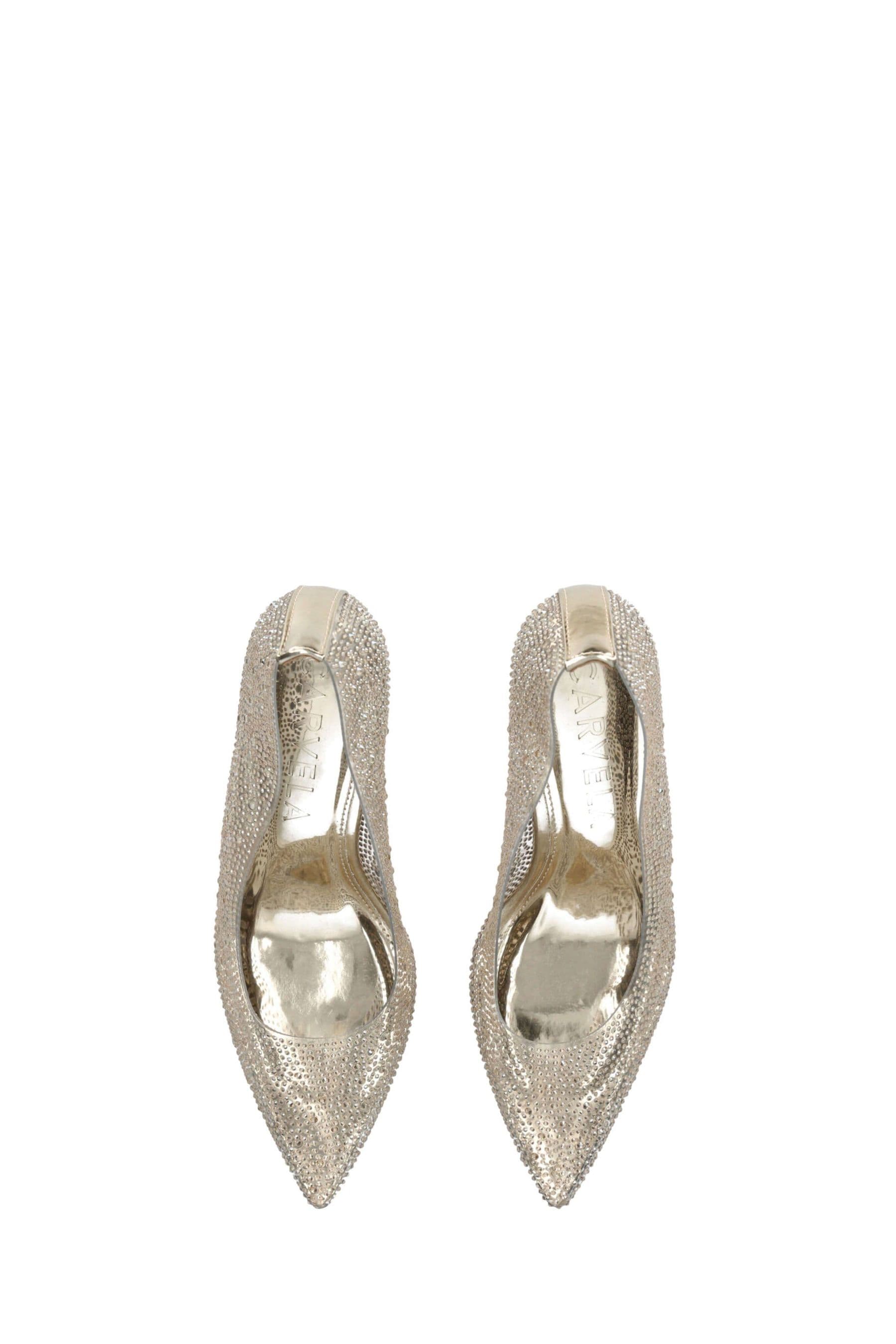 Lovebird shoes shop