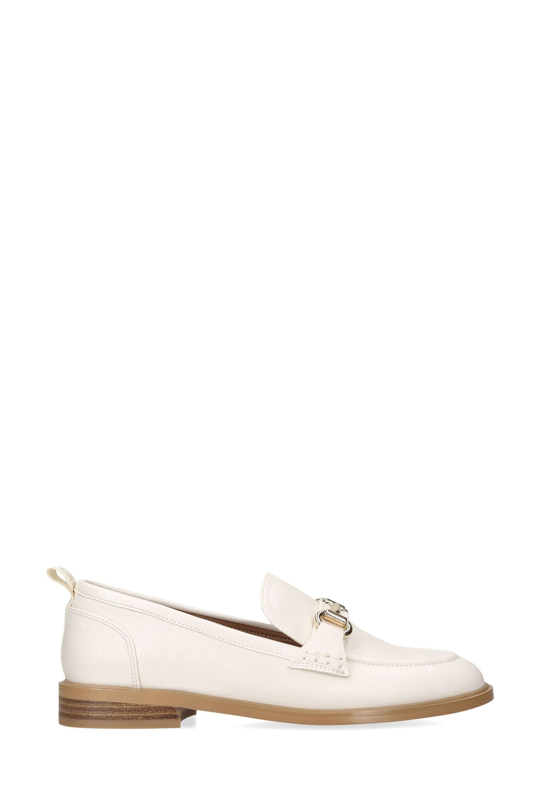 Miss kg loafers sale deals