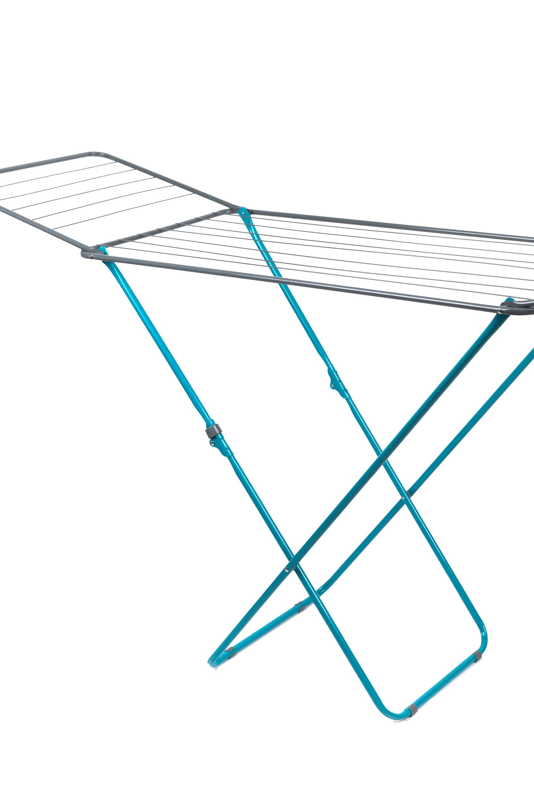 Beldray clothes airer cheap