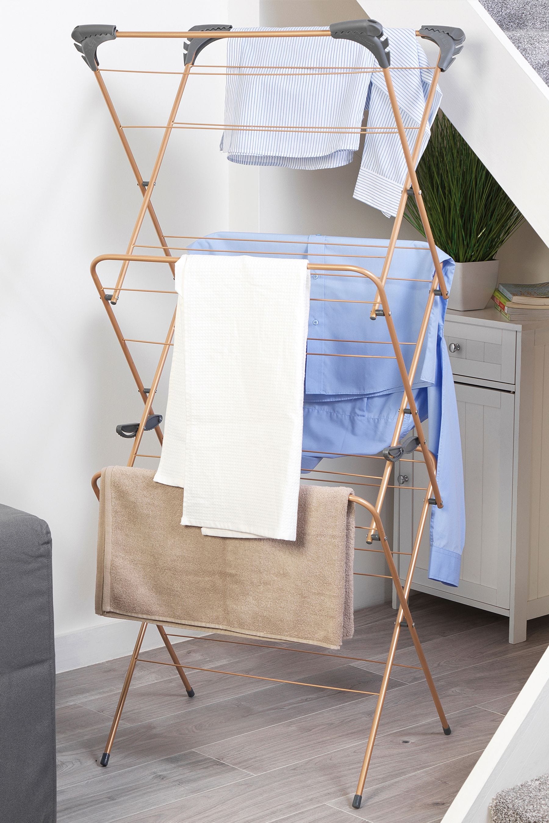 Next clothes airer outlet
