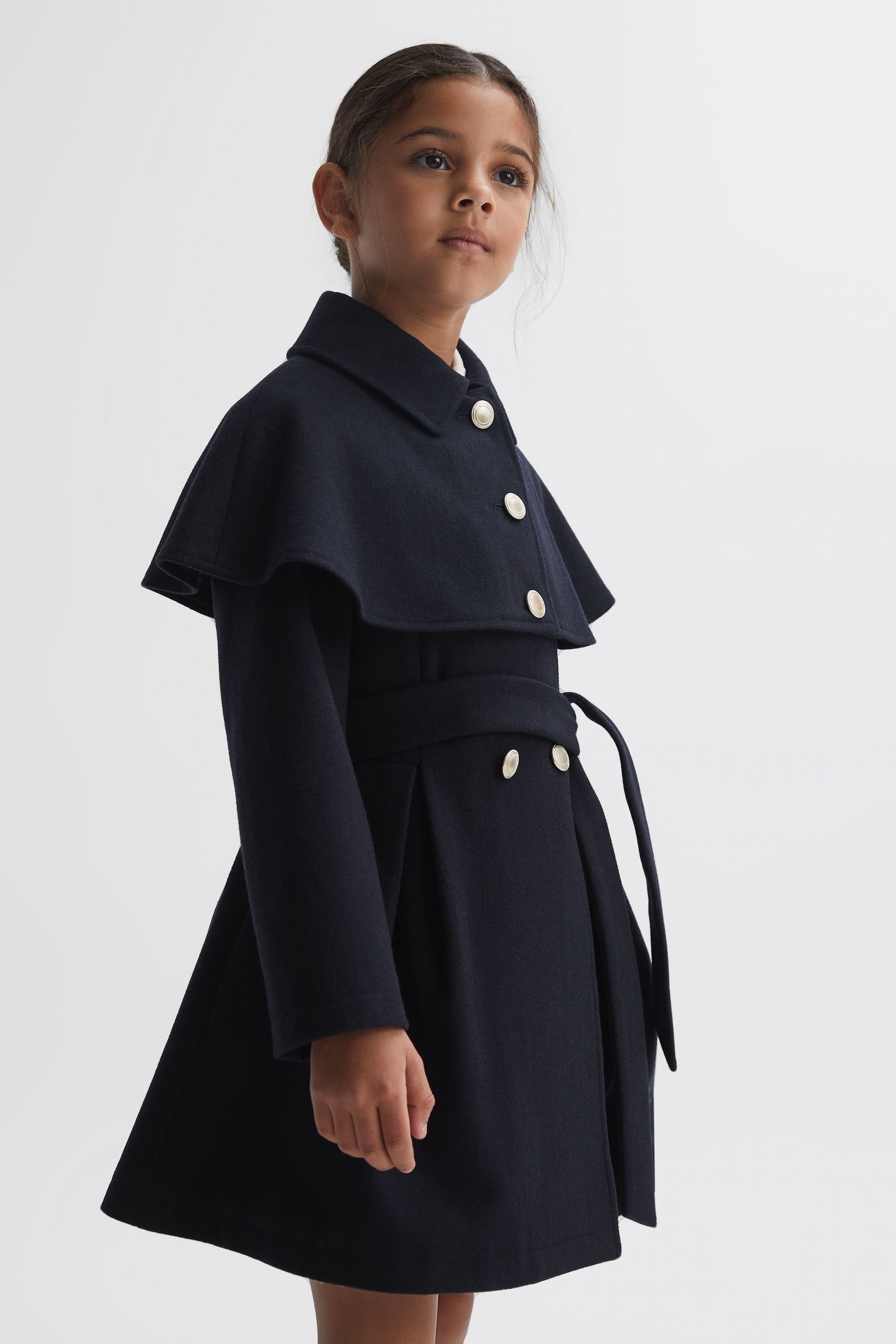 Next cape coat outlet