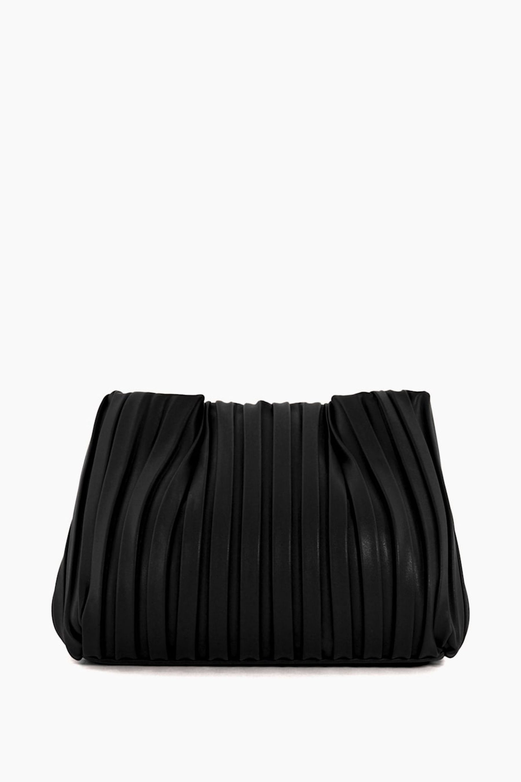 Dune slouch bag on sale