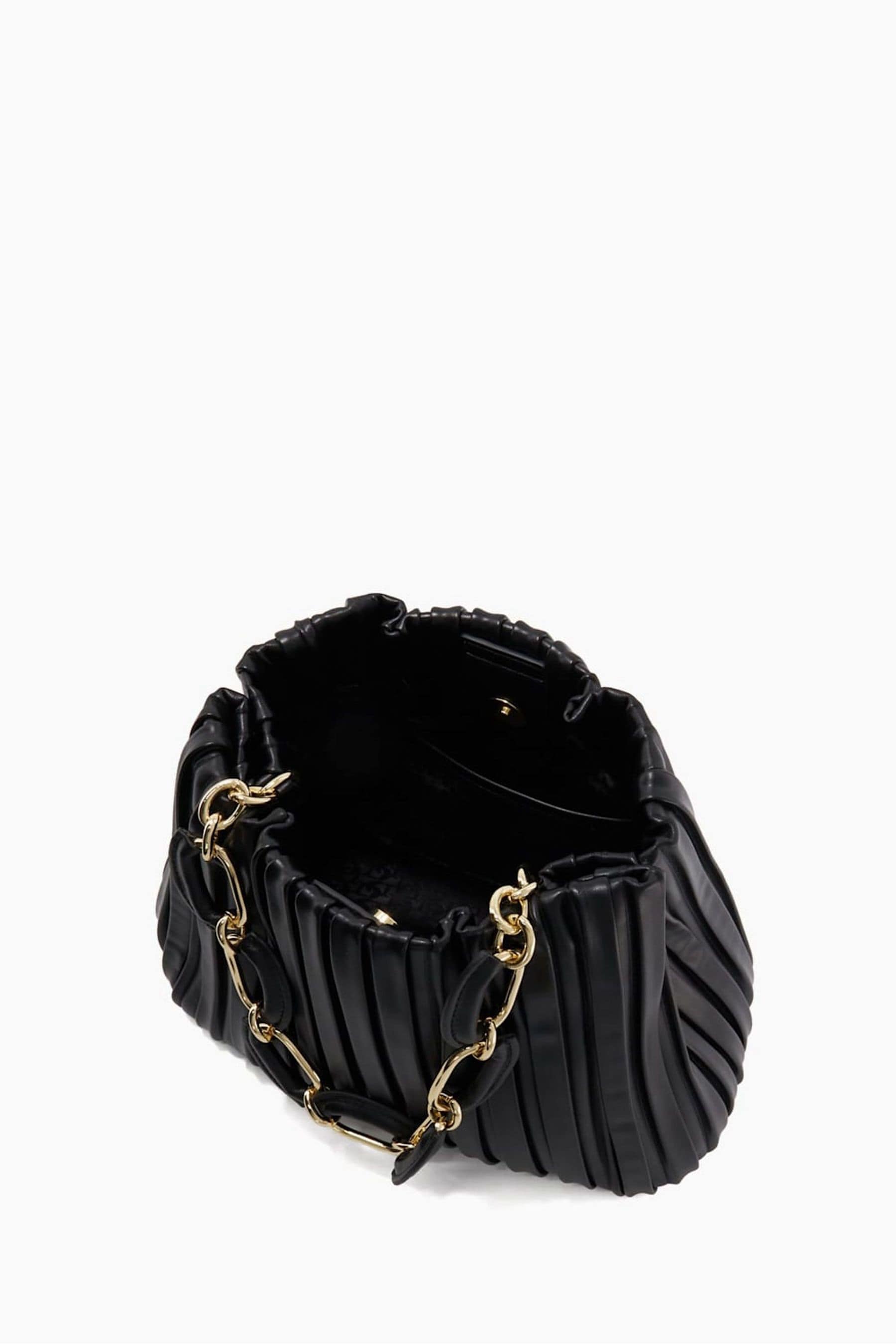 Dune slouch bag discount