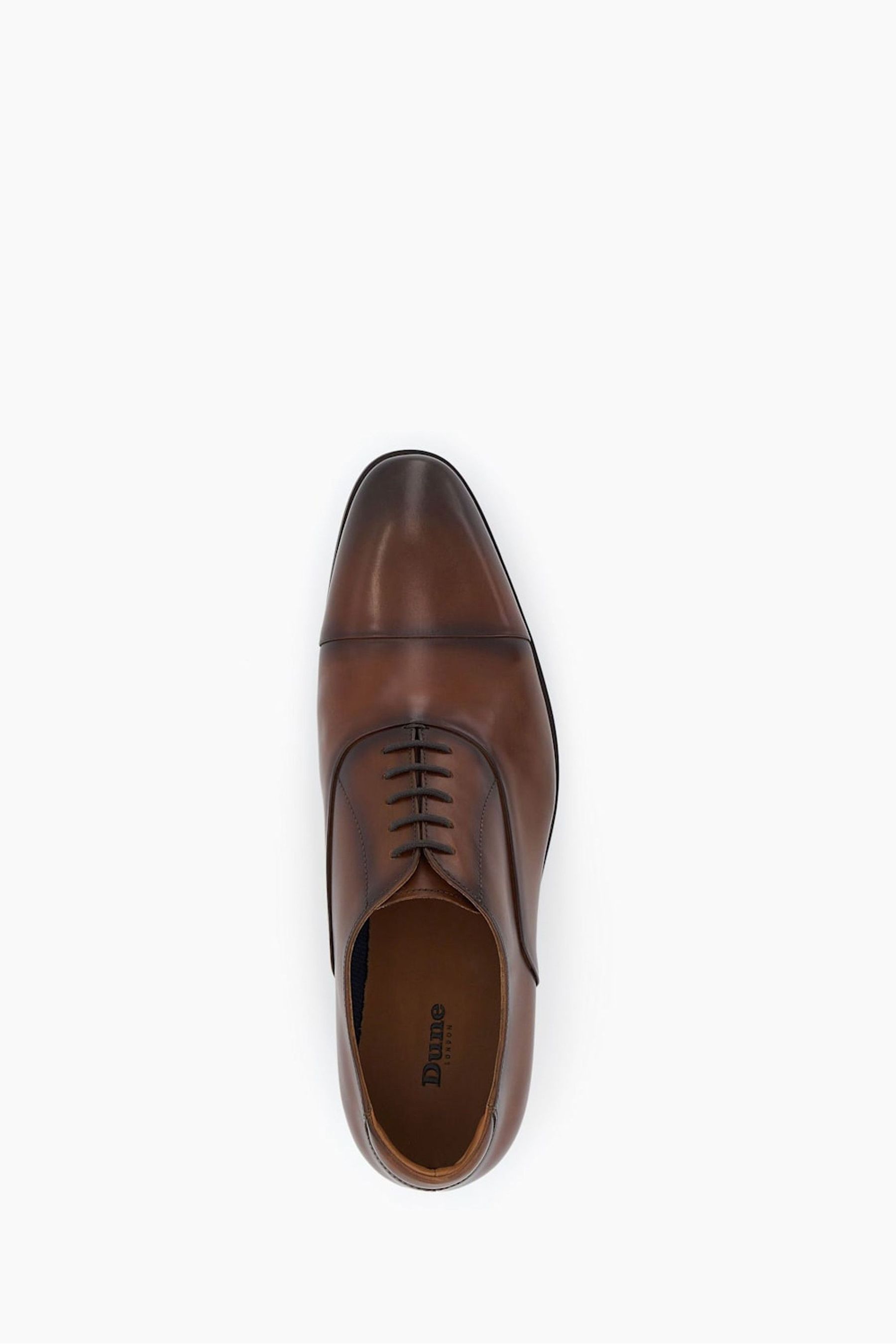 Dune shoes oxford store
