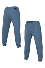 Nike Light Blue Tottenham Hotspur Fleece Joggers Kids - Image 1 of 2