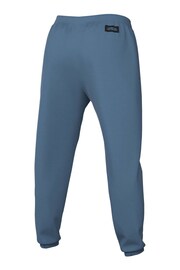 Nike Light Blue Tottenham Hotspur Fleece Joggers Kids - Image 2 of 2