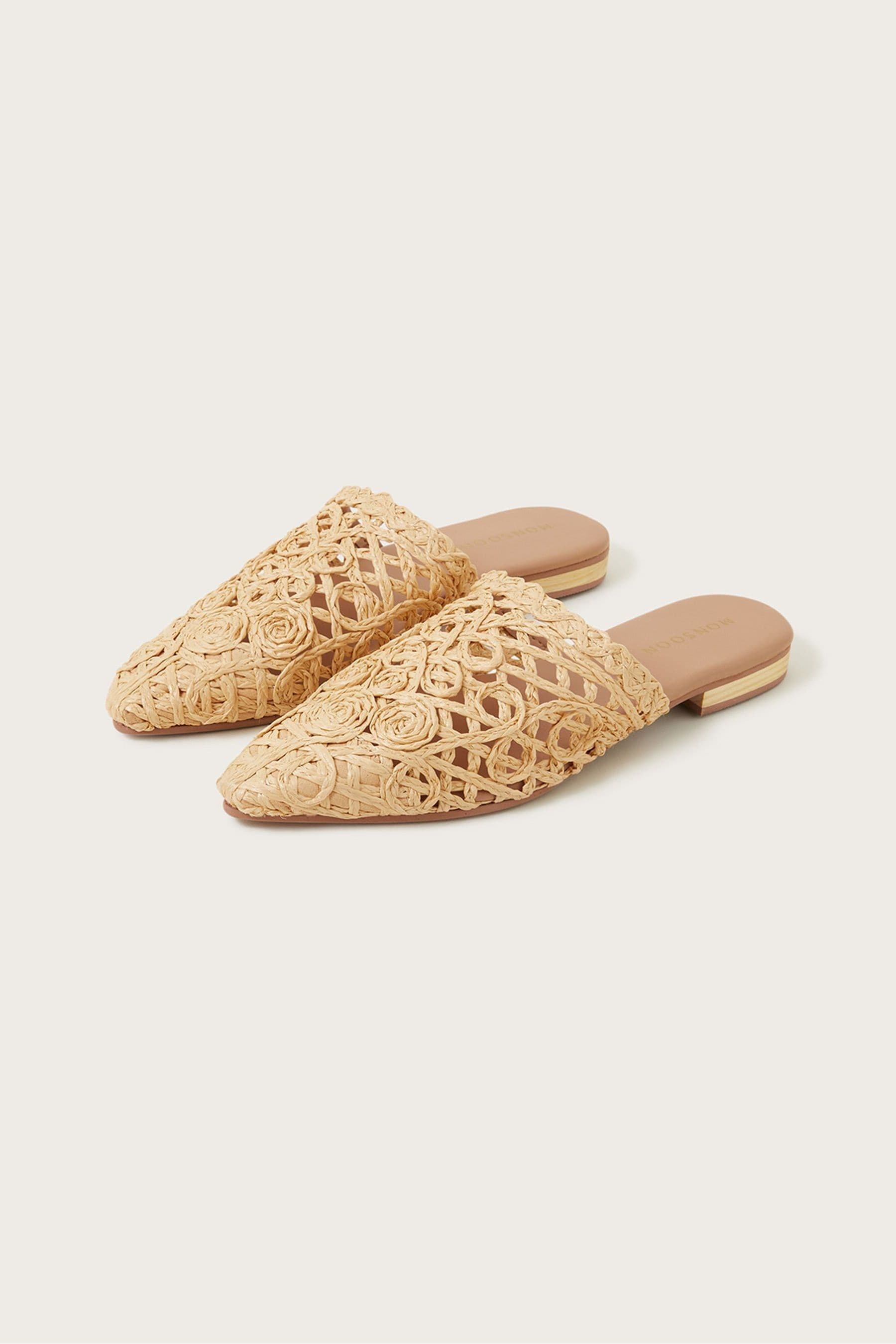 Next mules shoes new arrivals
