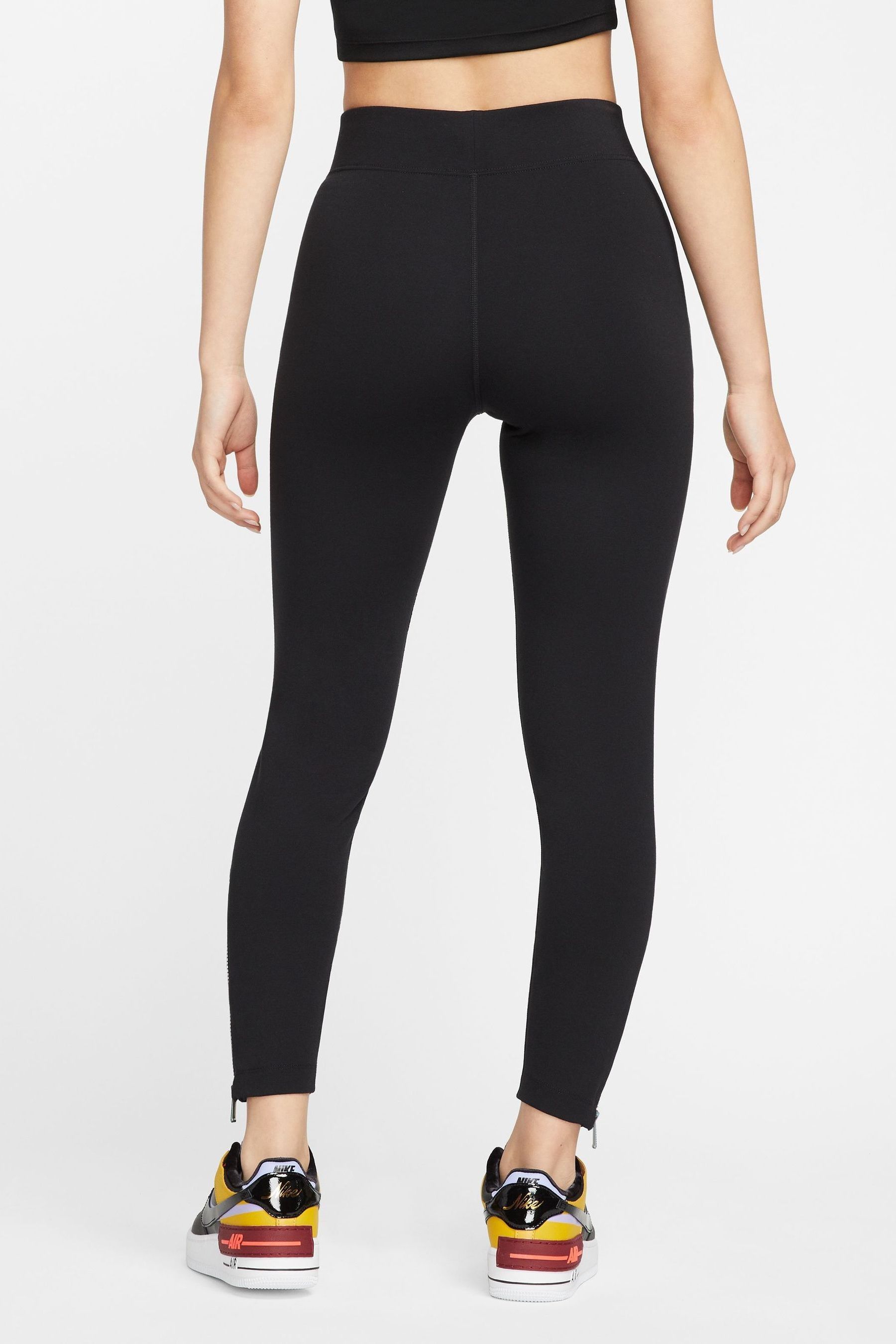 Acheter Leggings Nike a motifs triples from Next Luxembourg