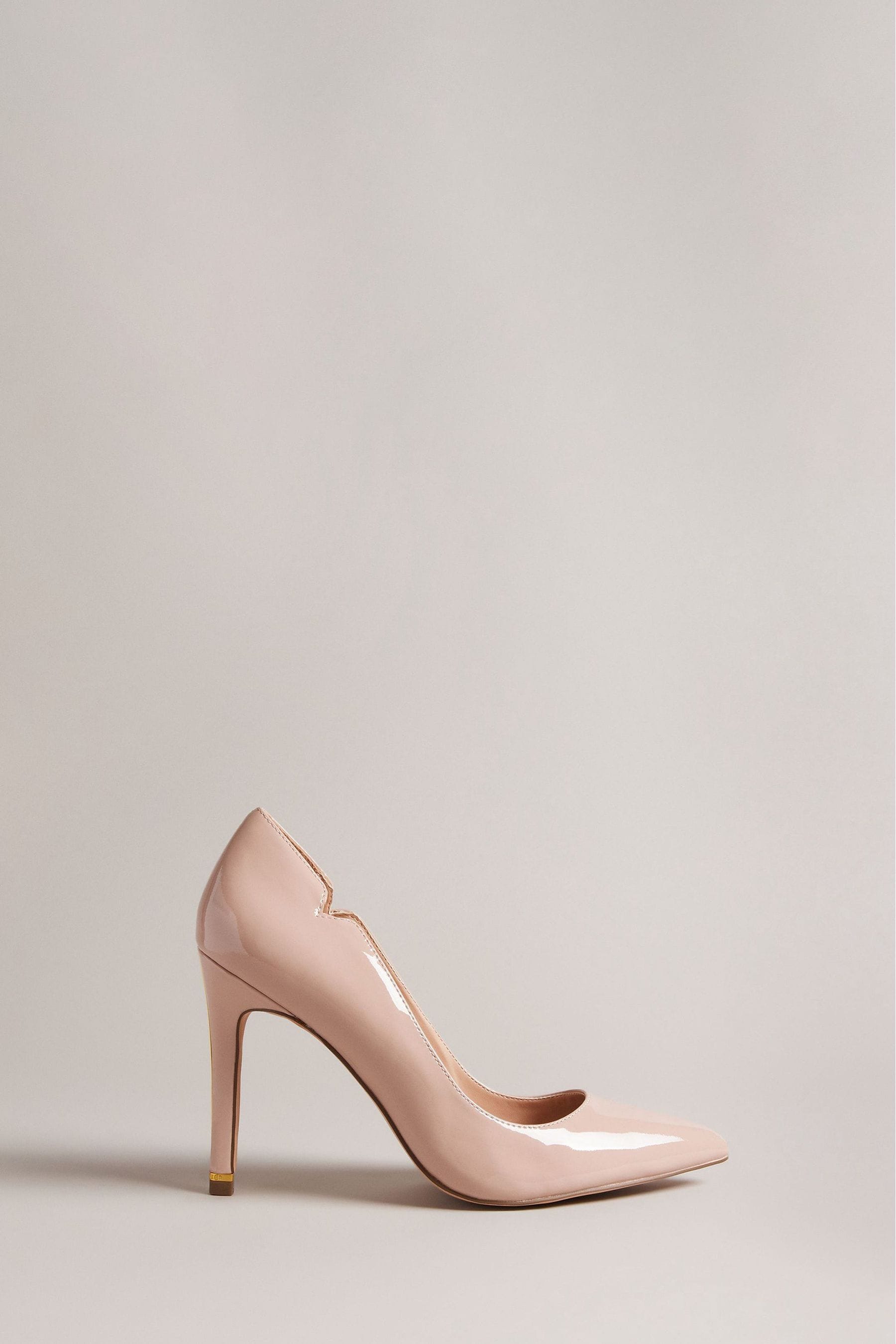 Ted baker court online