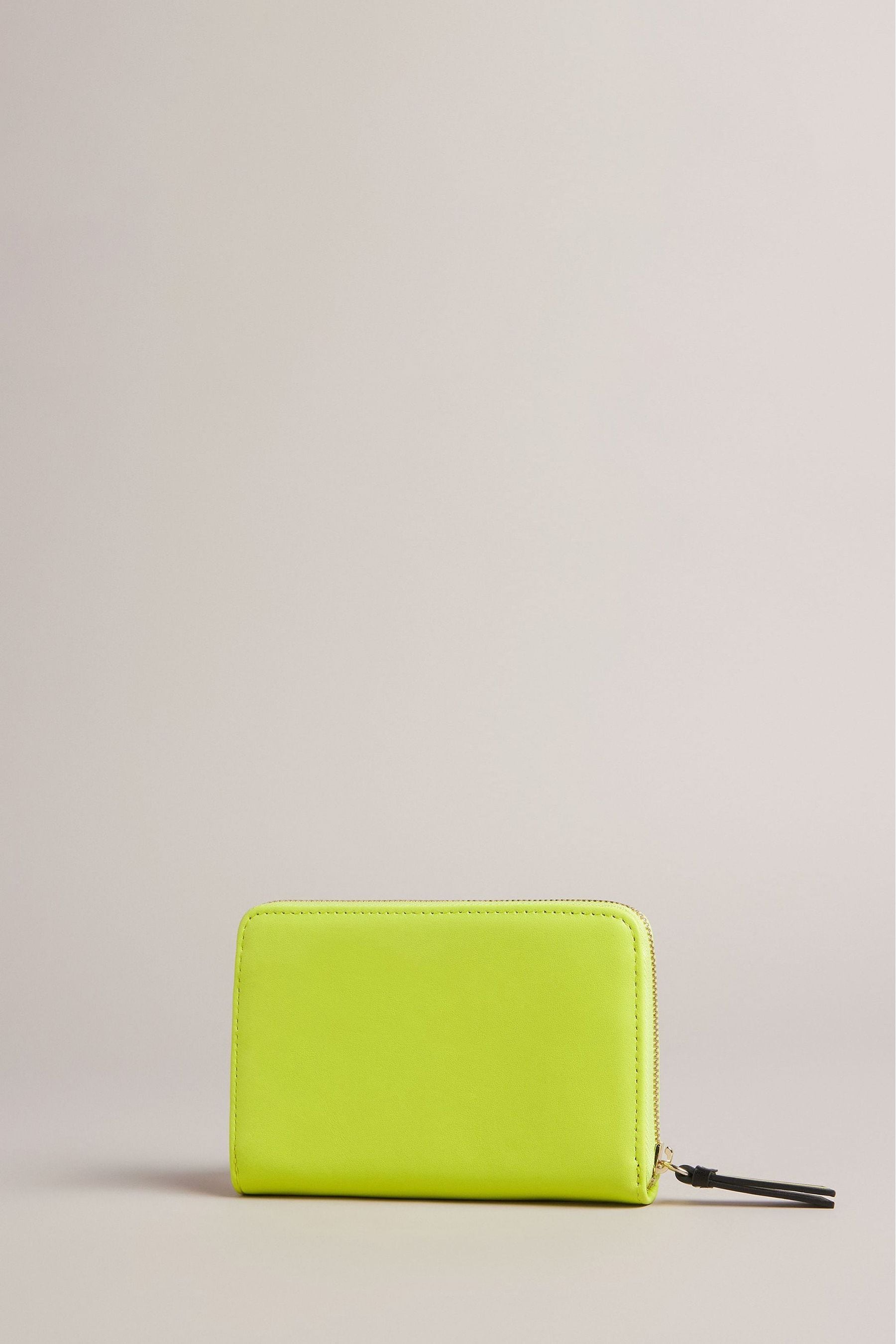 Ted baker medium purse on sale