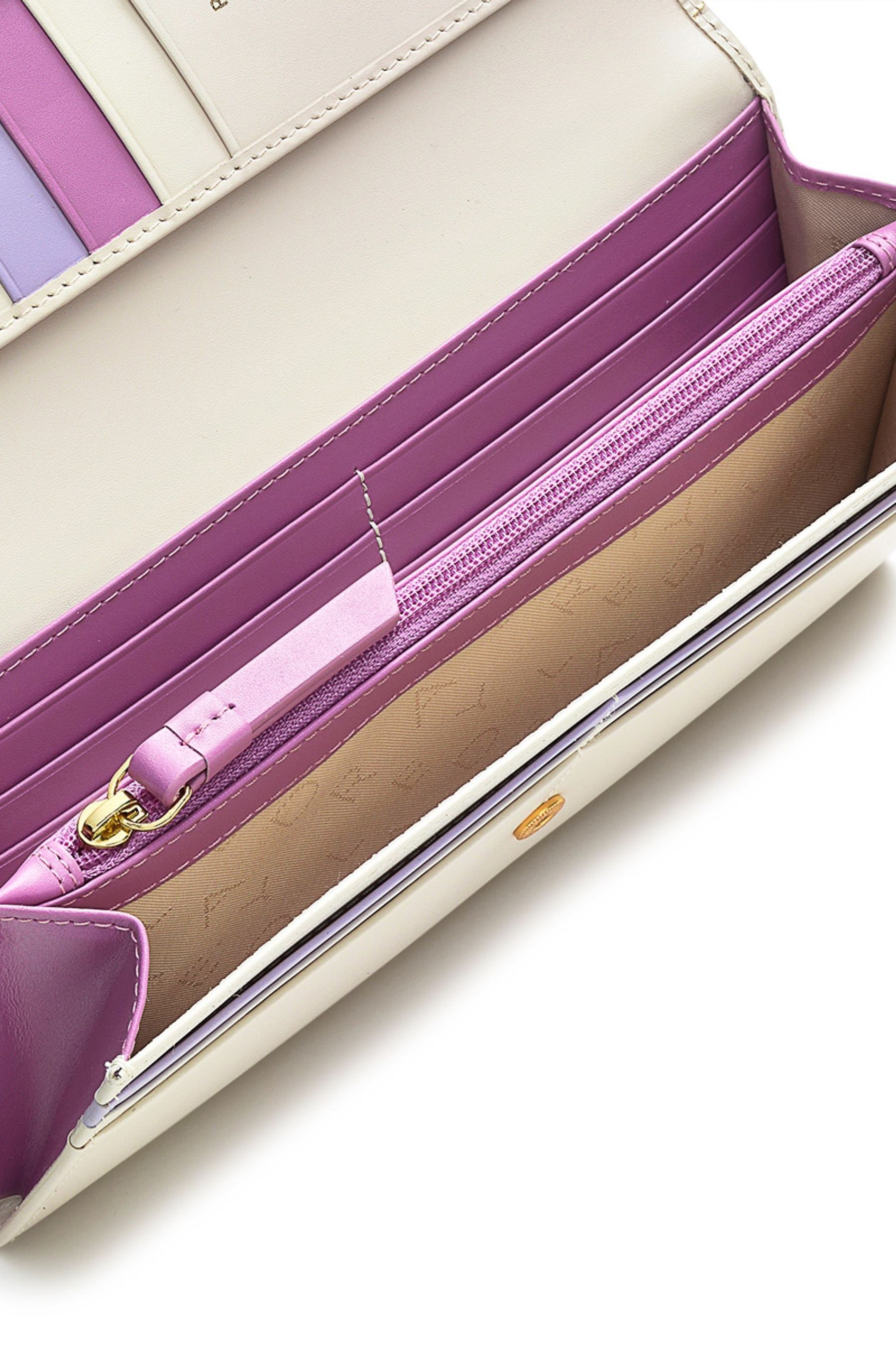 Radley lavender gardens bag deals