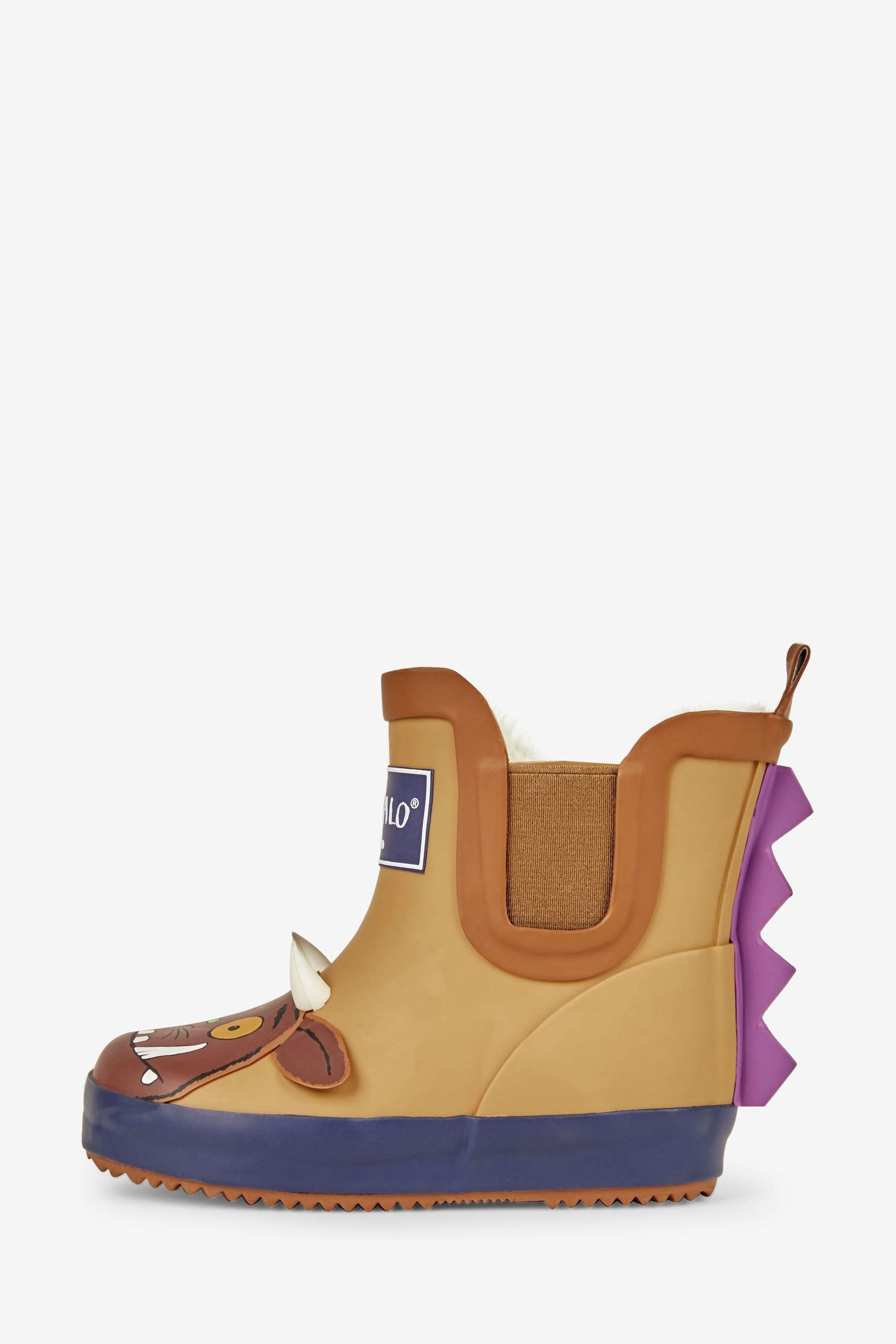 Jojo bebe wellies online