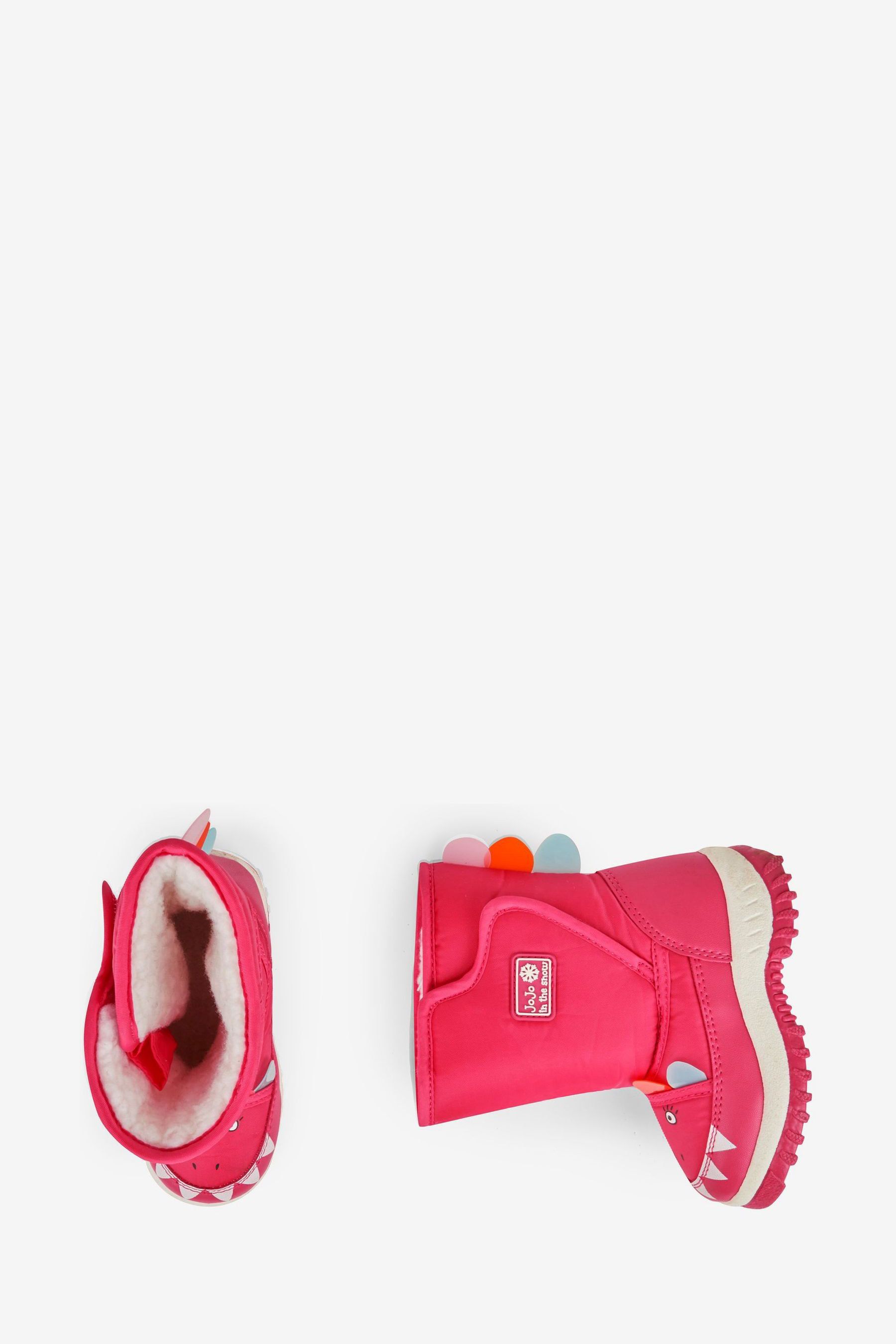 Bebe girls boots online
