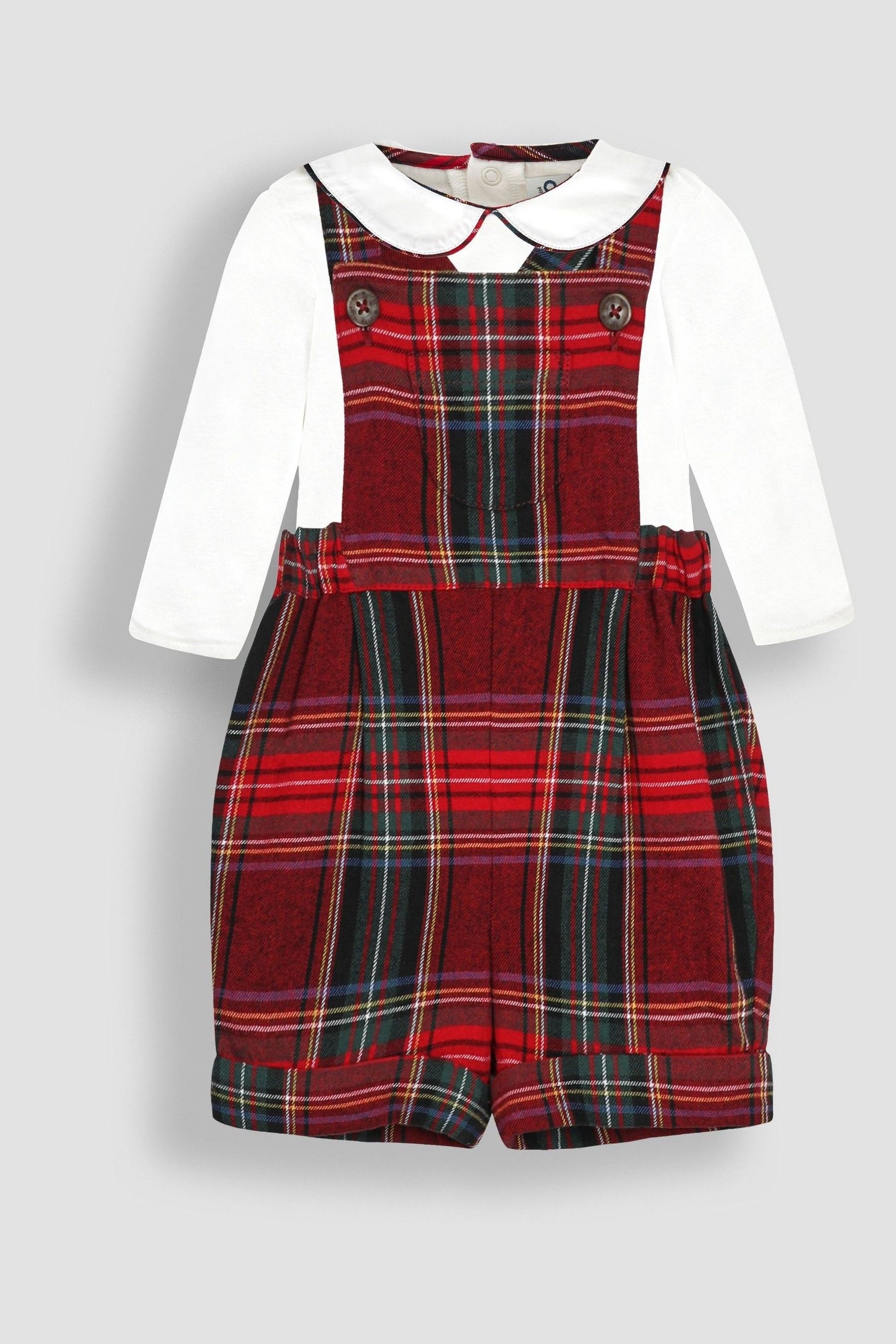 Ensemble maman bebe garcon outlet