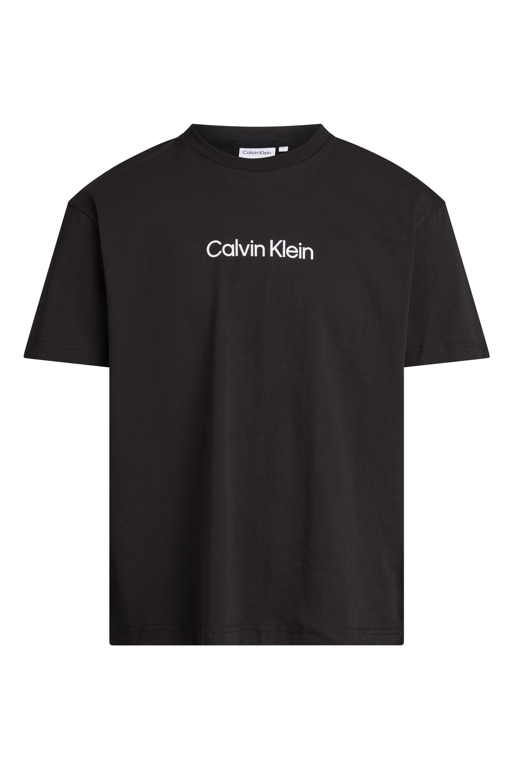 Calvin klein t shirt price malaysia top