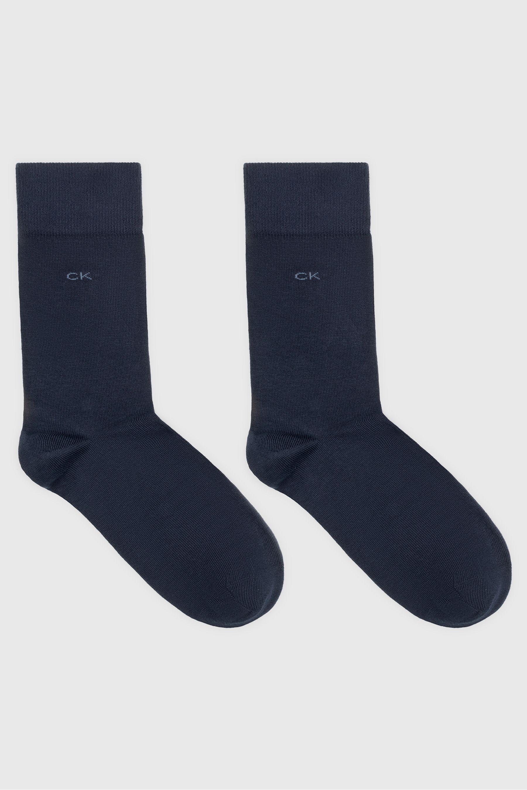 Buy Calvin Klein Socks 2 Pack Next Ukraine