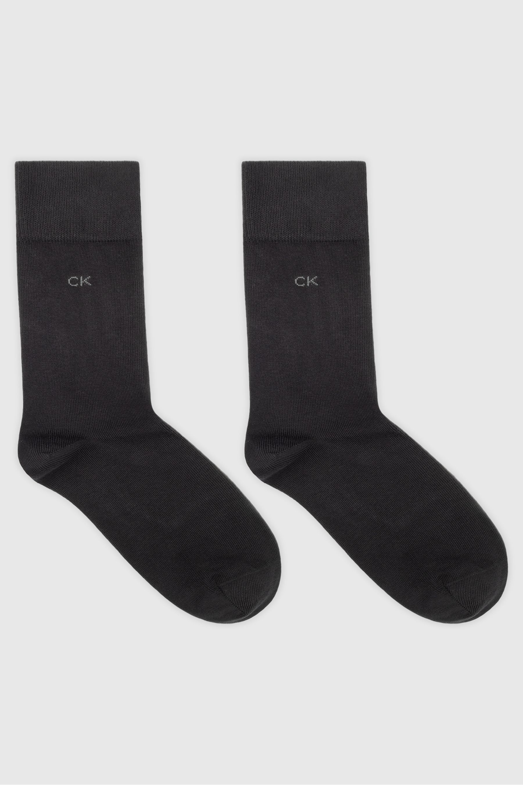 Calvin klein men's socks 3 pack online