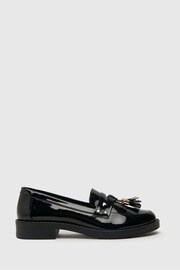 Schuh Lisbon Tassel Loafers - Image 1 of 4