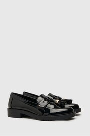 Schuh Lisbon Tassel Loafers - Image 2 of 4
