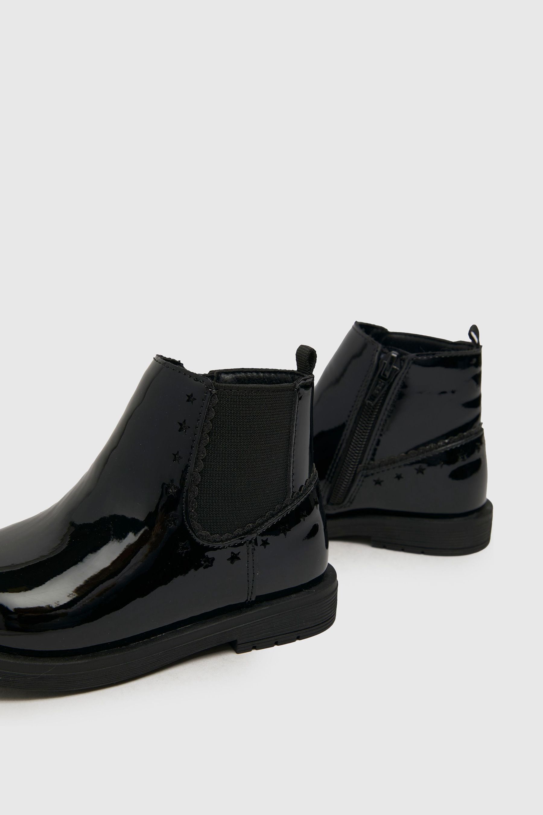 Classy boots deals