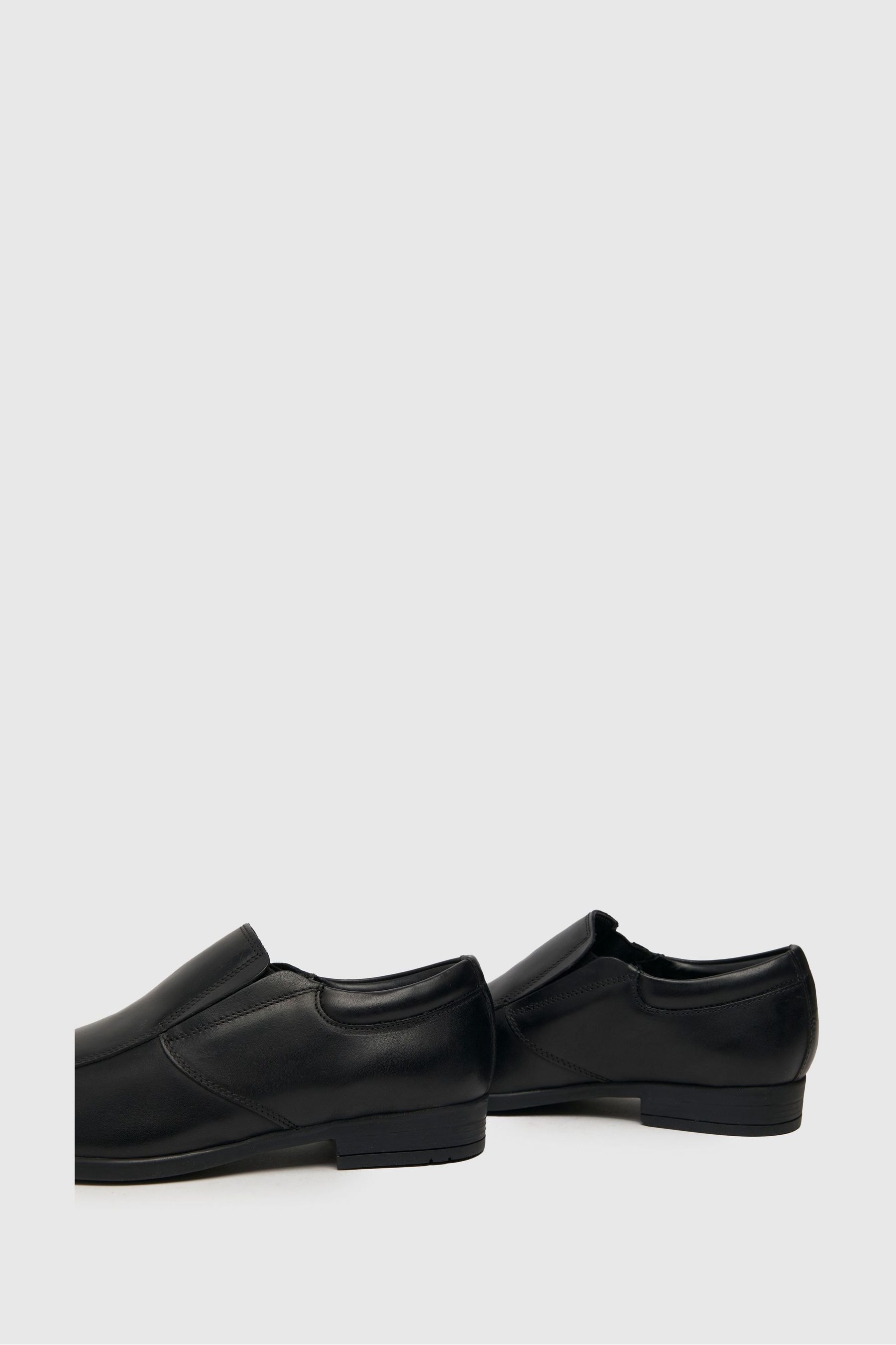 L4nd shoes online