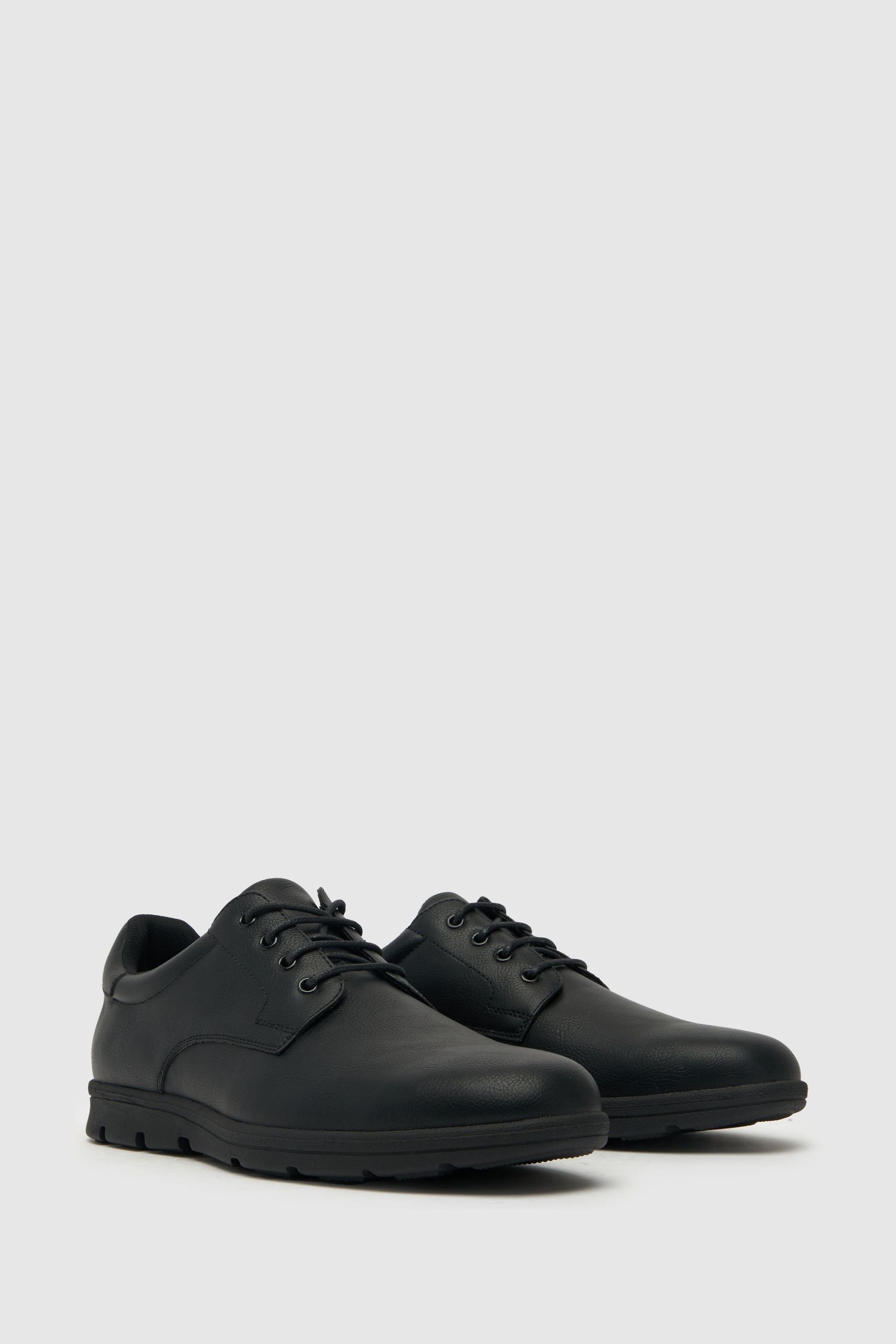 Schuh cheap shoes new arrivals