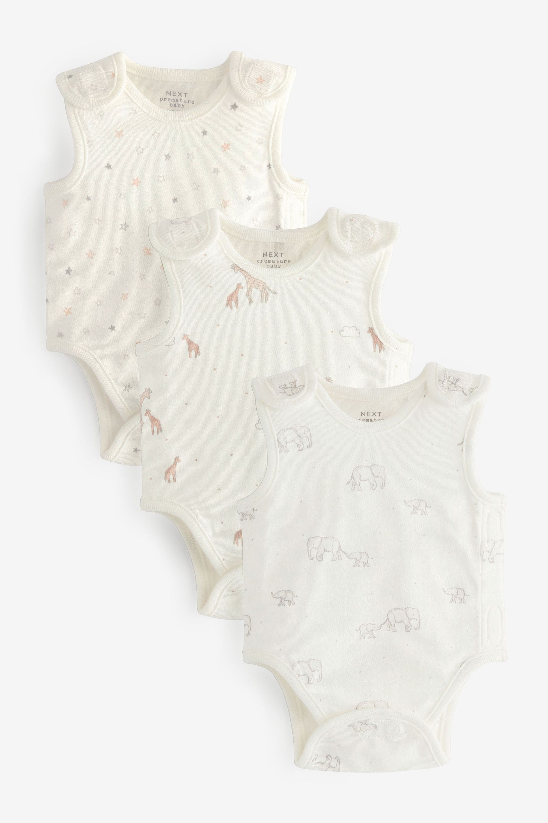 H&m premature baby sale