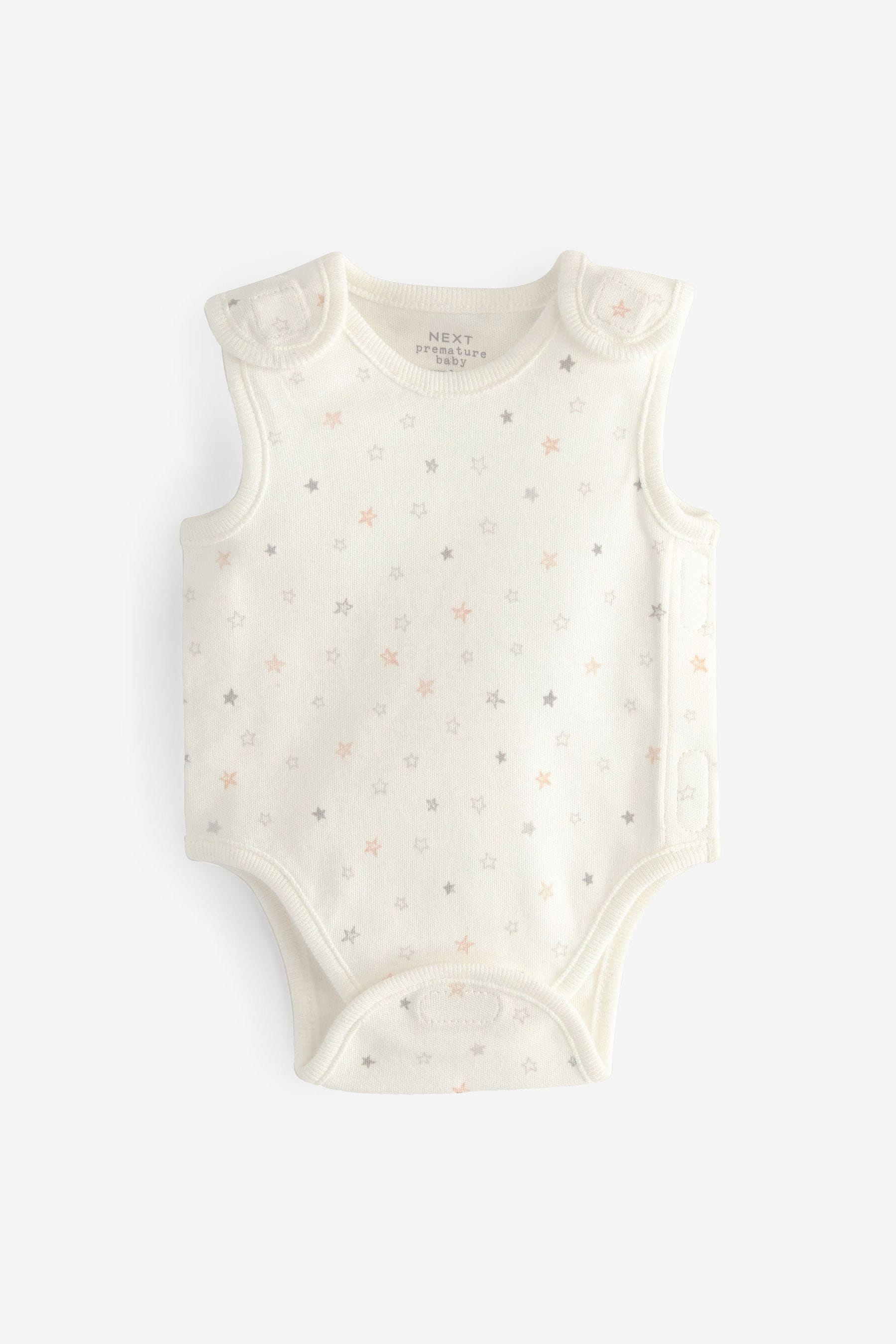 Premature baby clothes next cheap