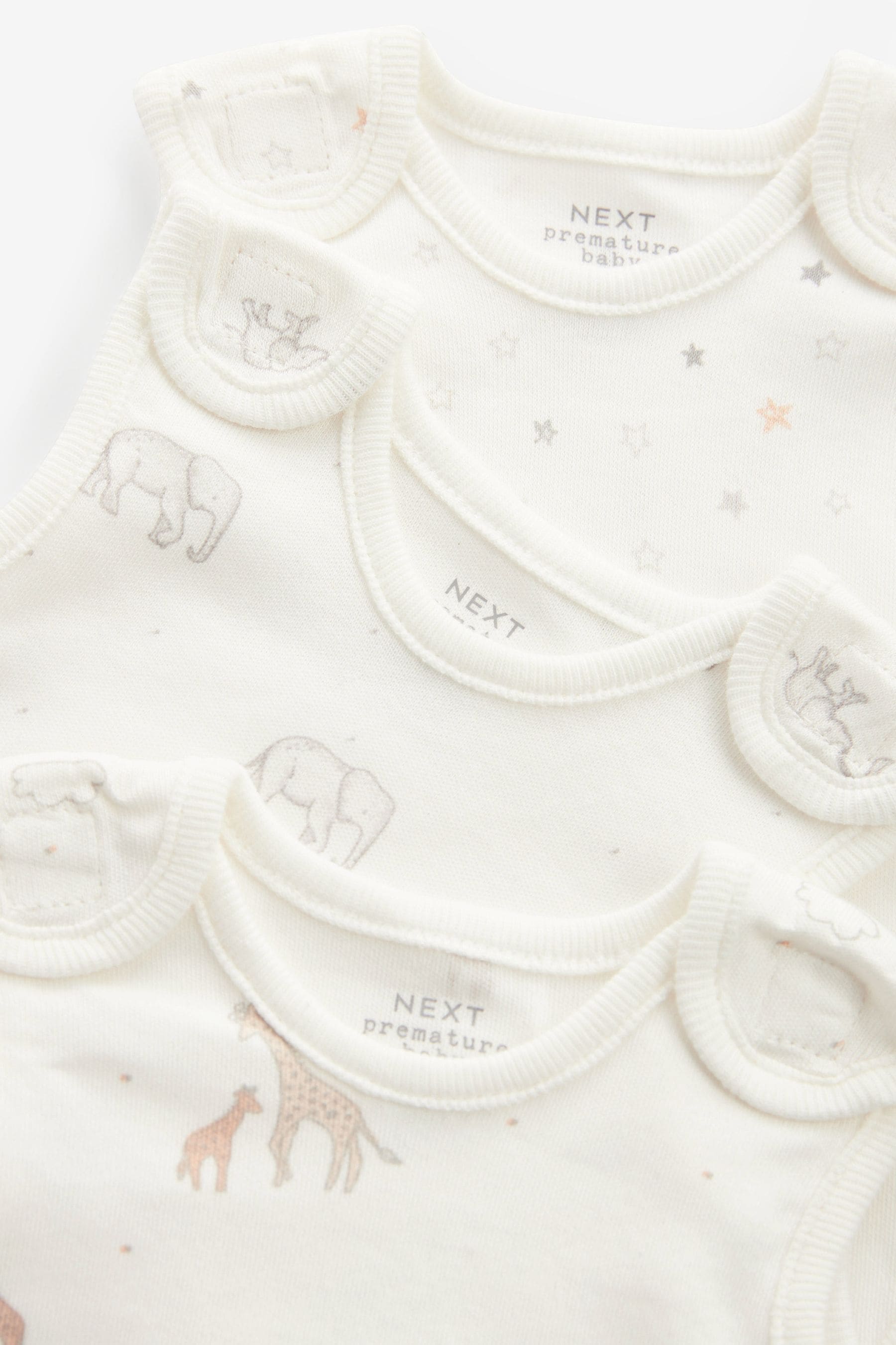 Premature baby clothes next clearance