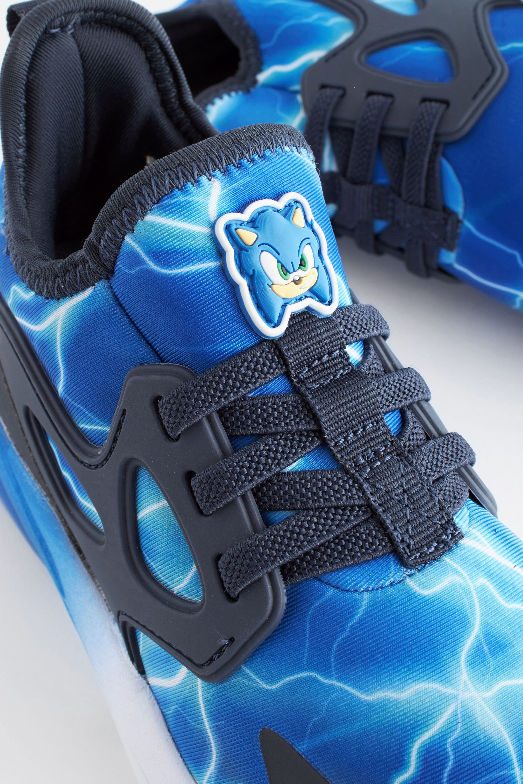 Next sonic shoes store