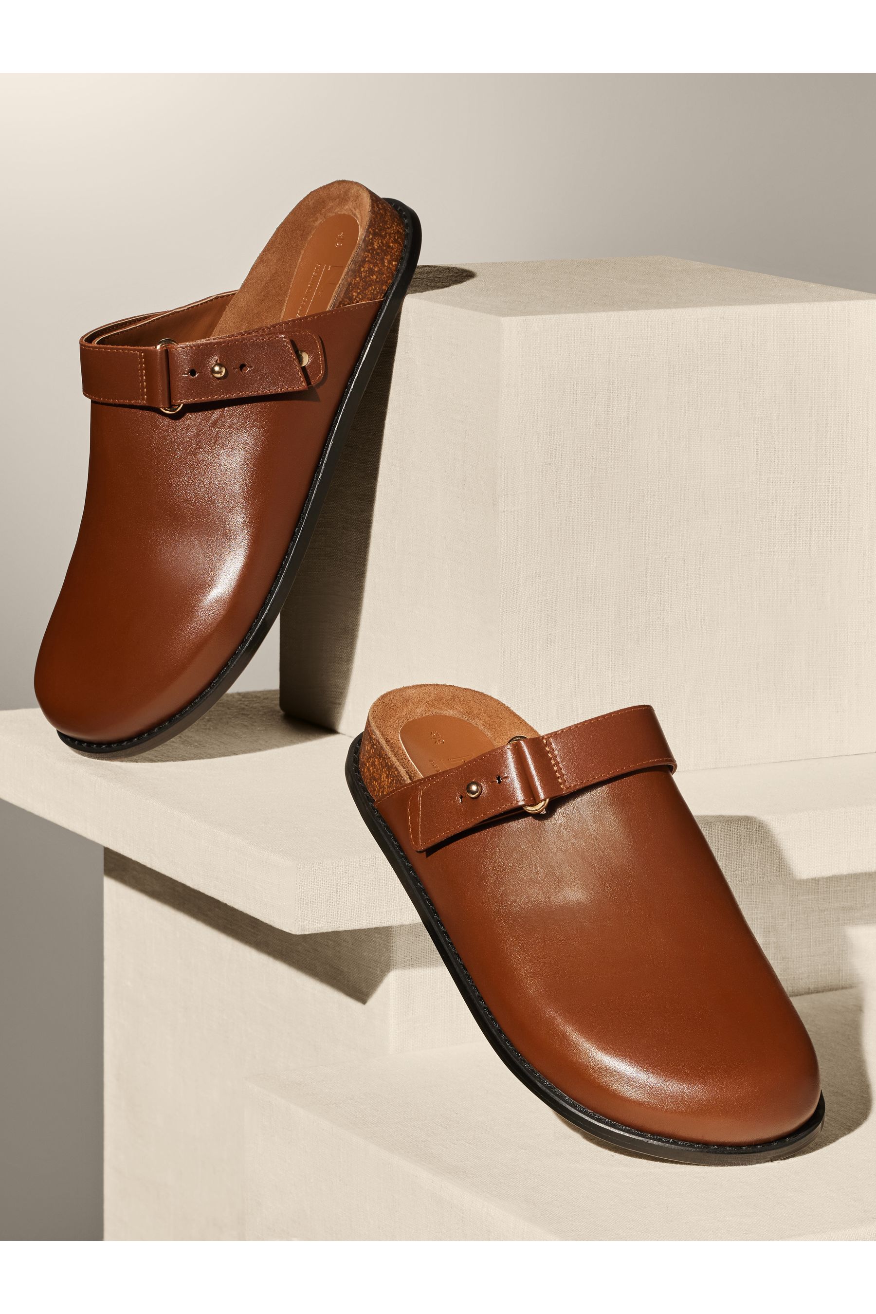 Clarks vine birch hotsell