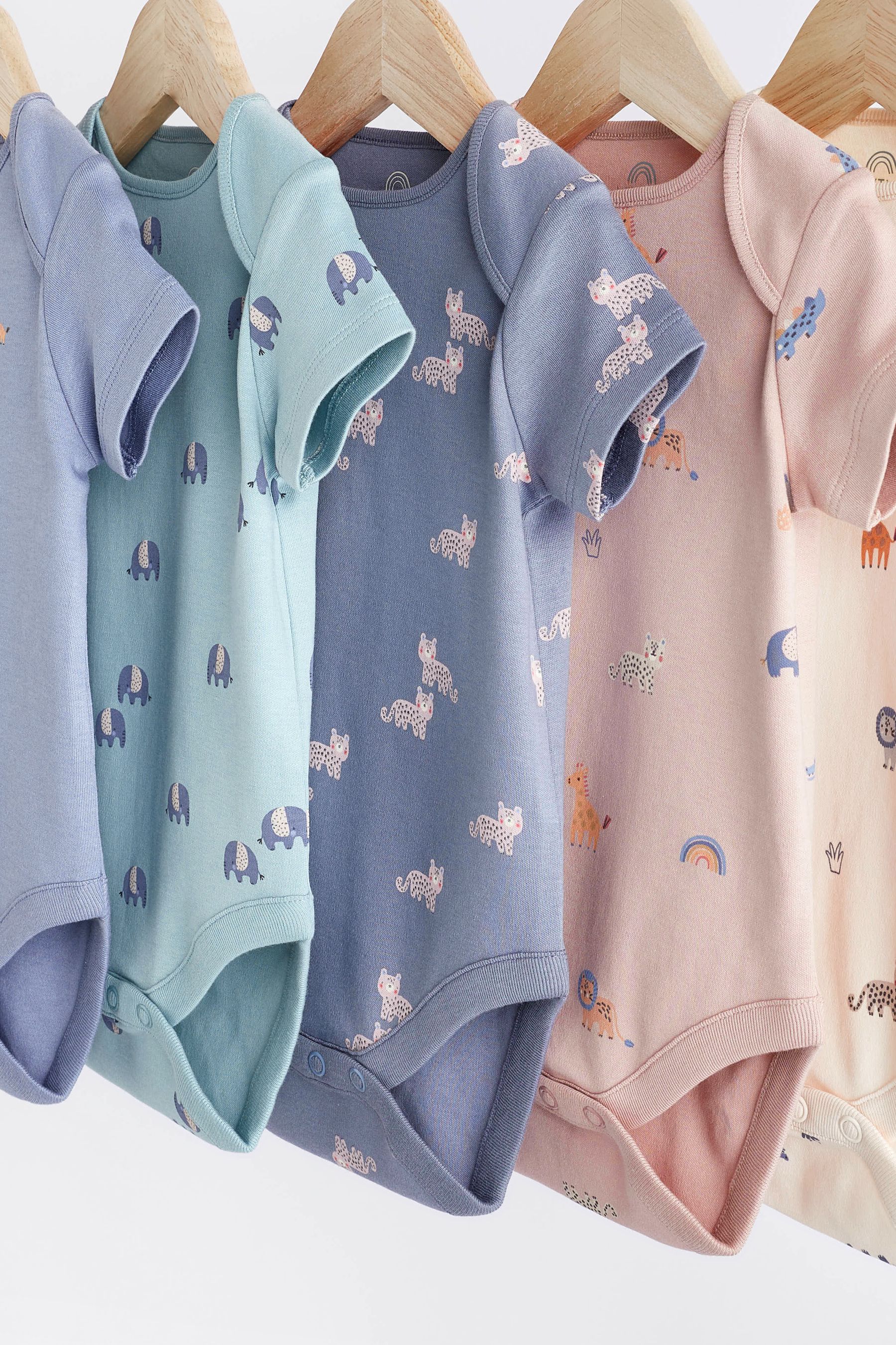 Next bodysuit baby girl deals