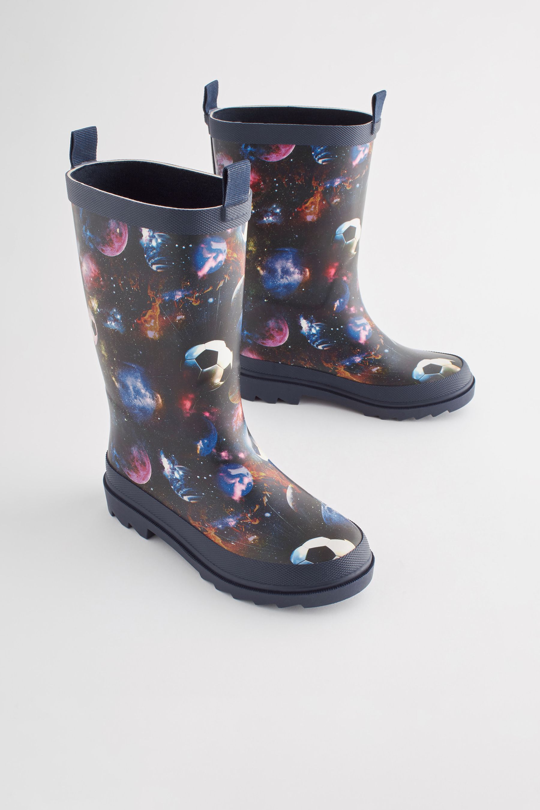 Next wellies online