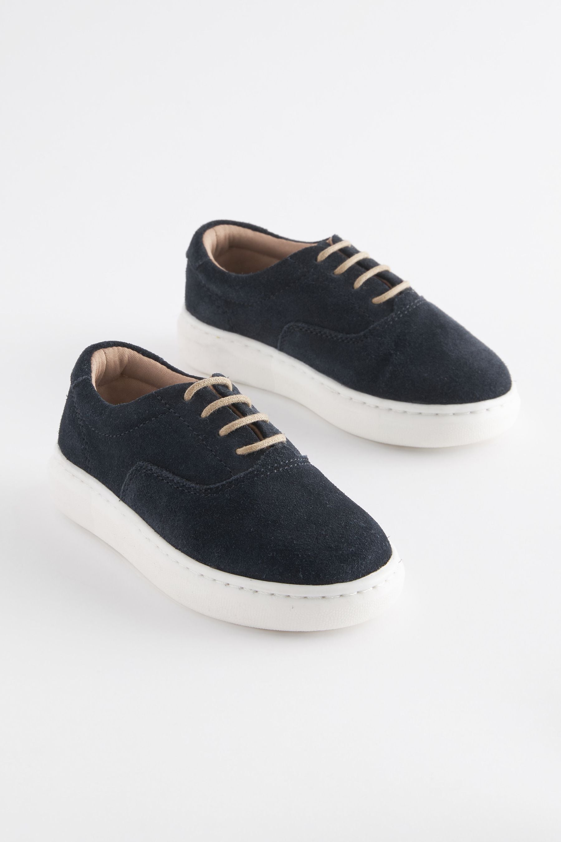 Next lace up shoes new arrivals