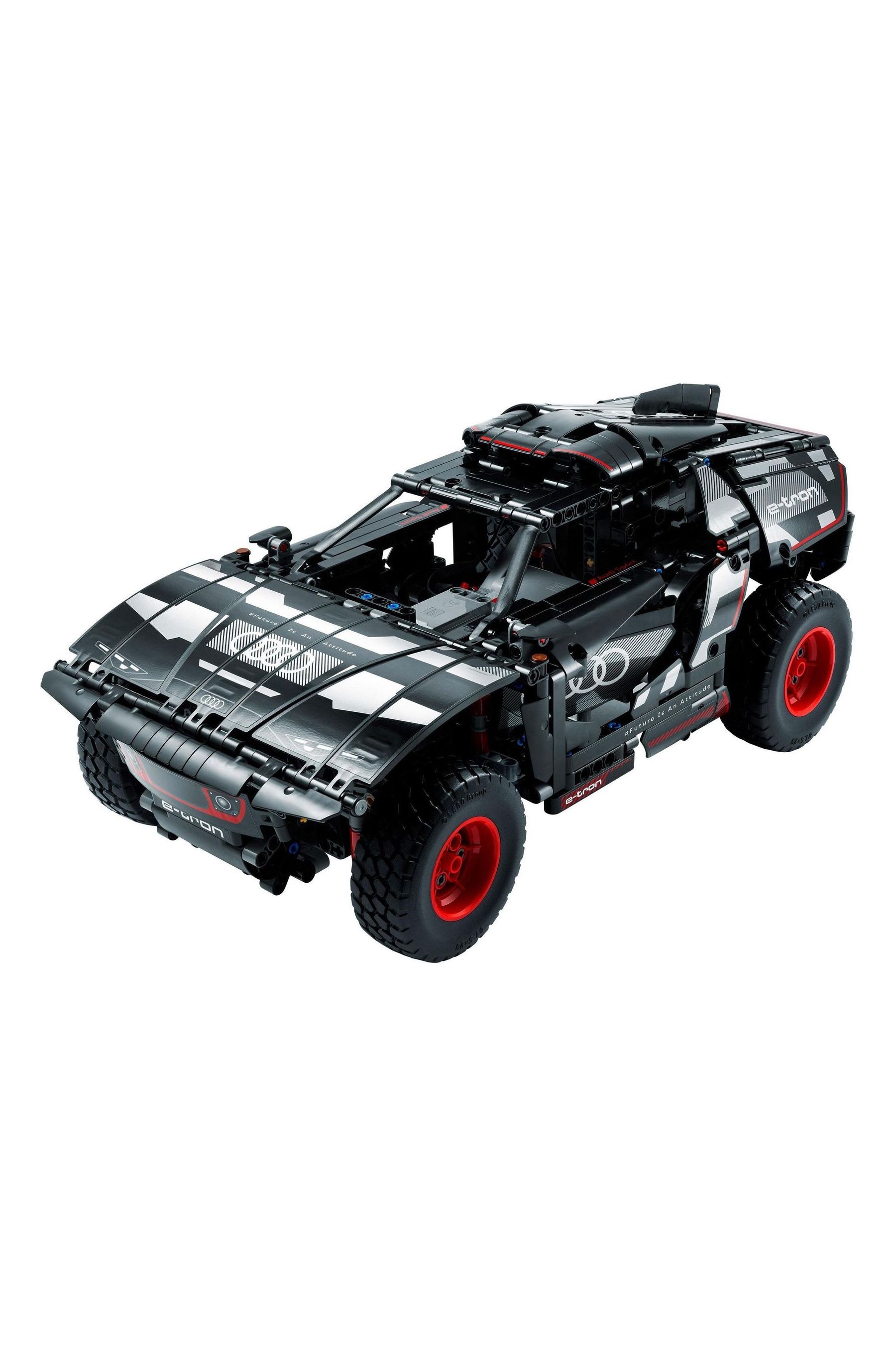 Online shopping remote car on sale