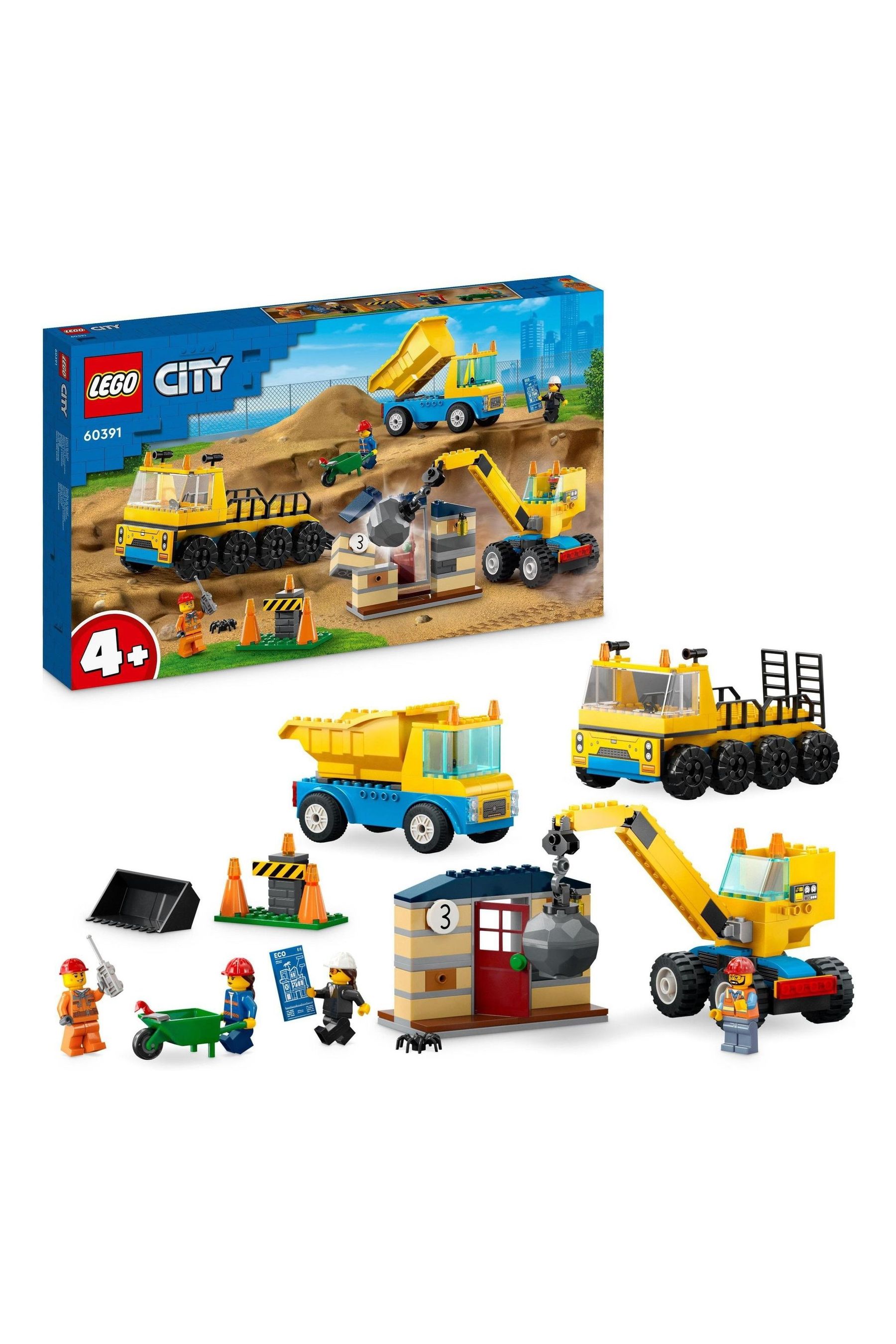 Buy lego toys discount