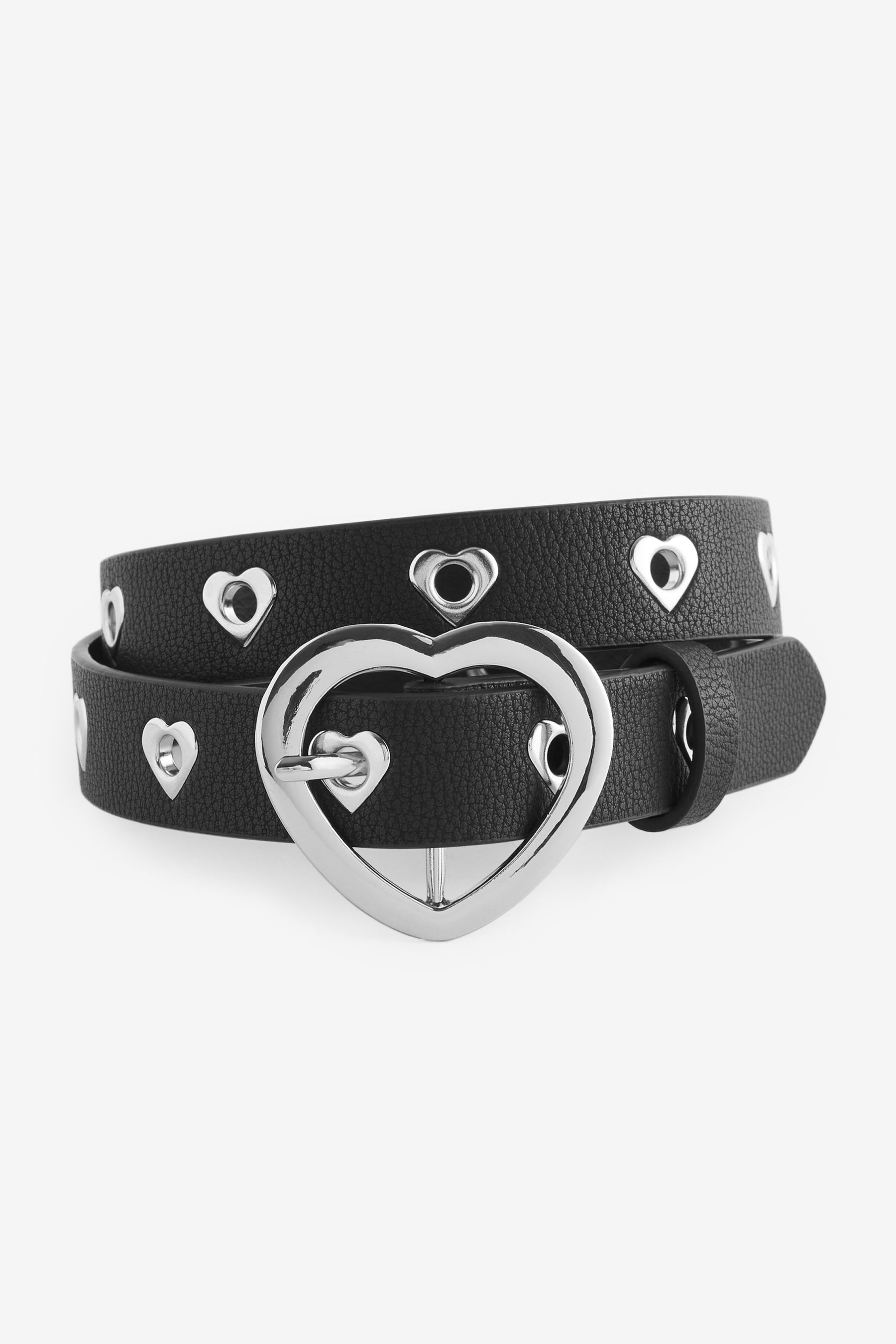 Heart belt new arrivals