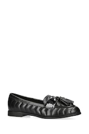 Carvela Lara Loafer Shoes - Image 3 of 5