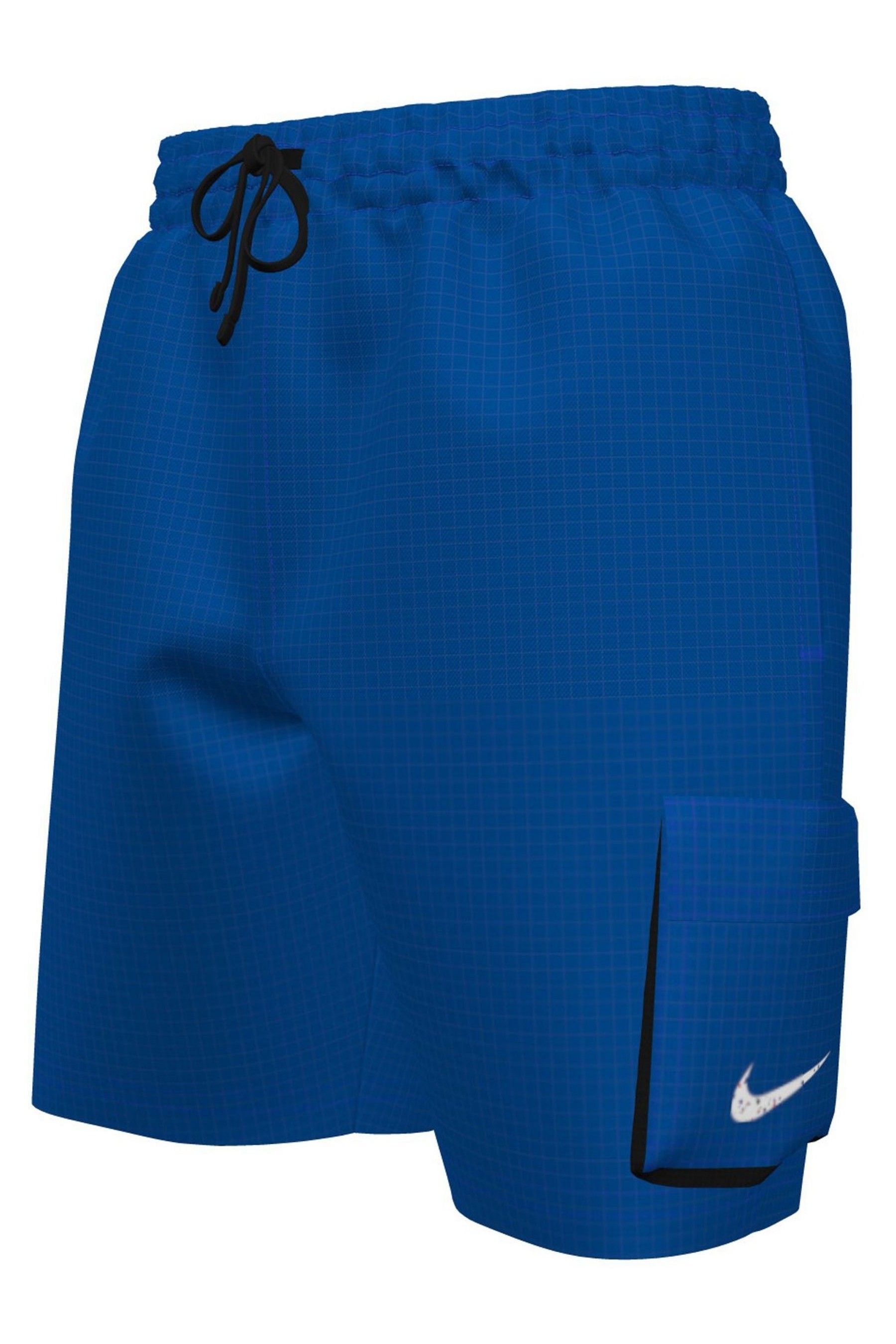 Nike 6 pocket shorts discount