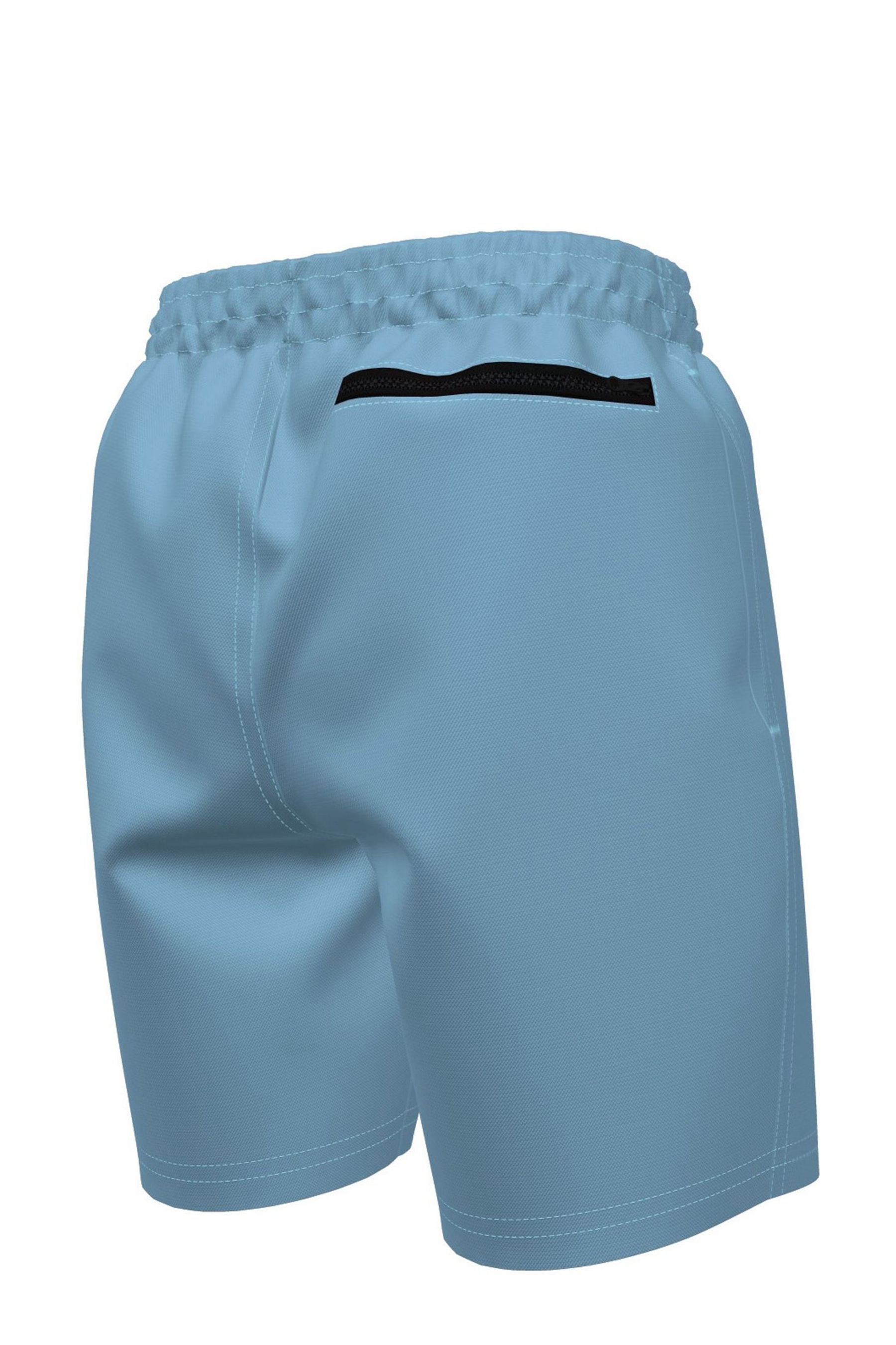 Nike 6 pocket shorts top