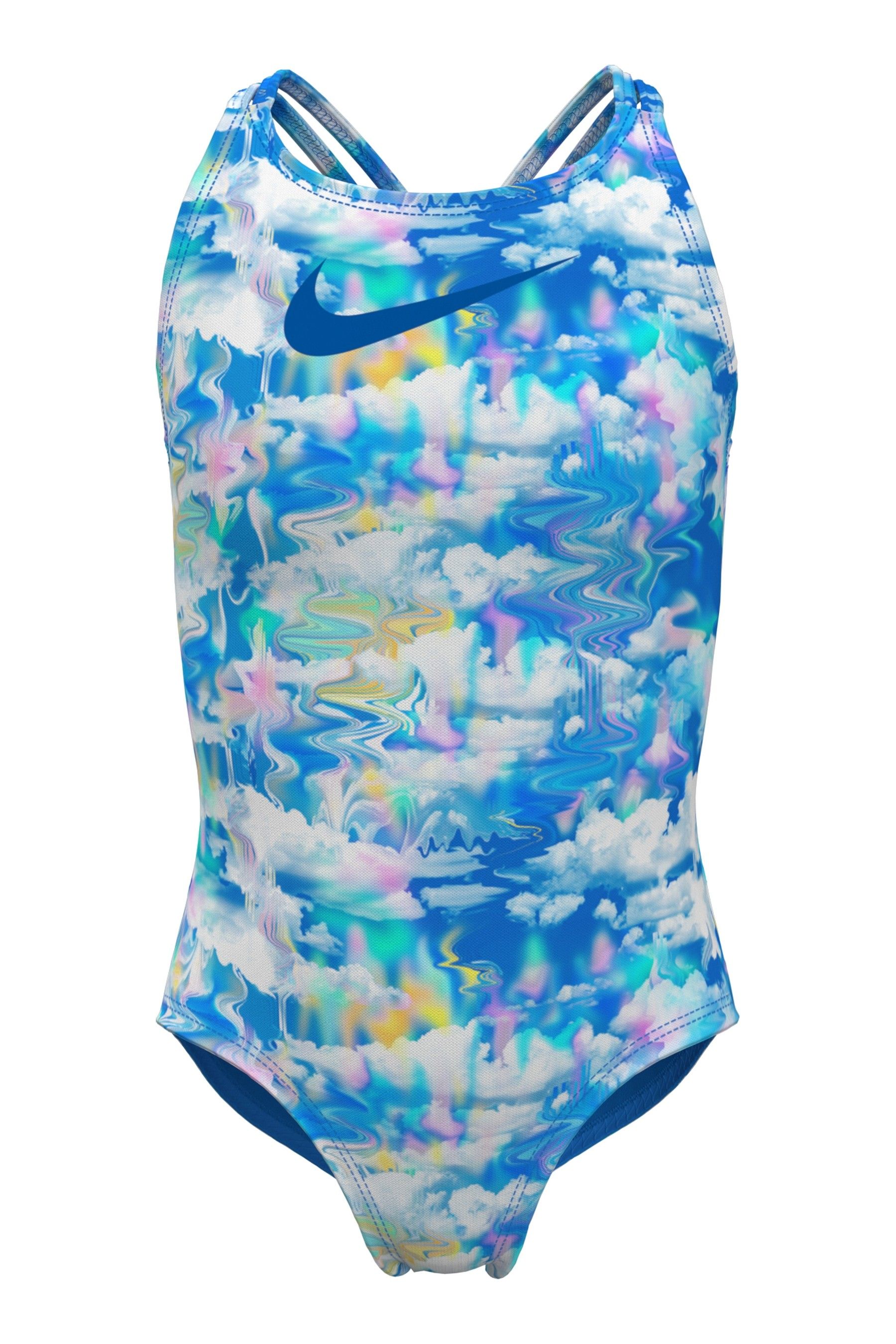 Nike cloud swimsuit discount