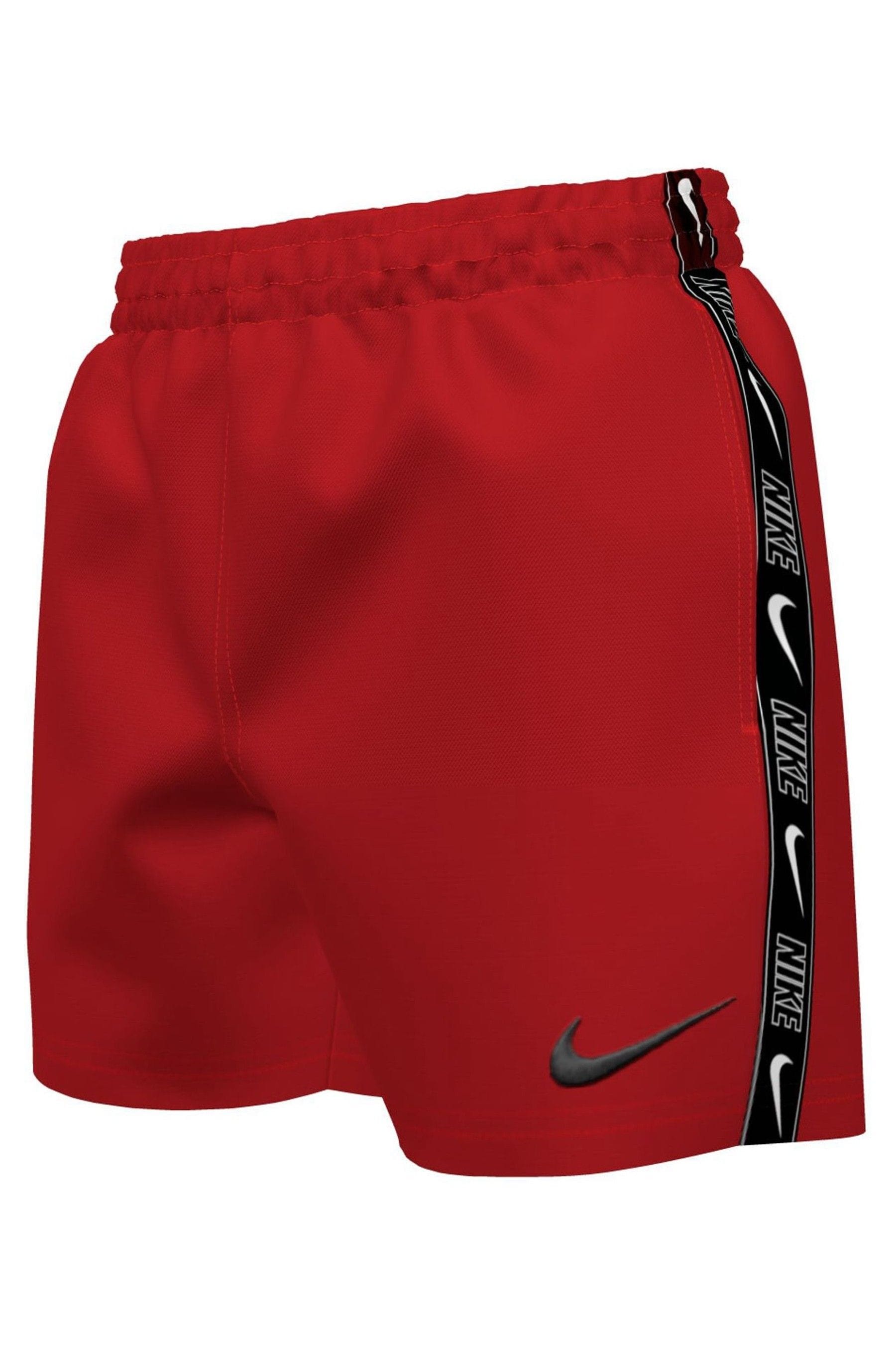 Next nike shorts shop