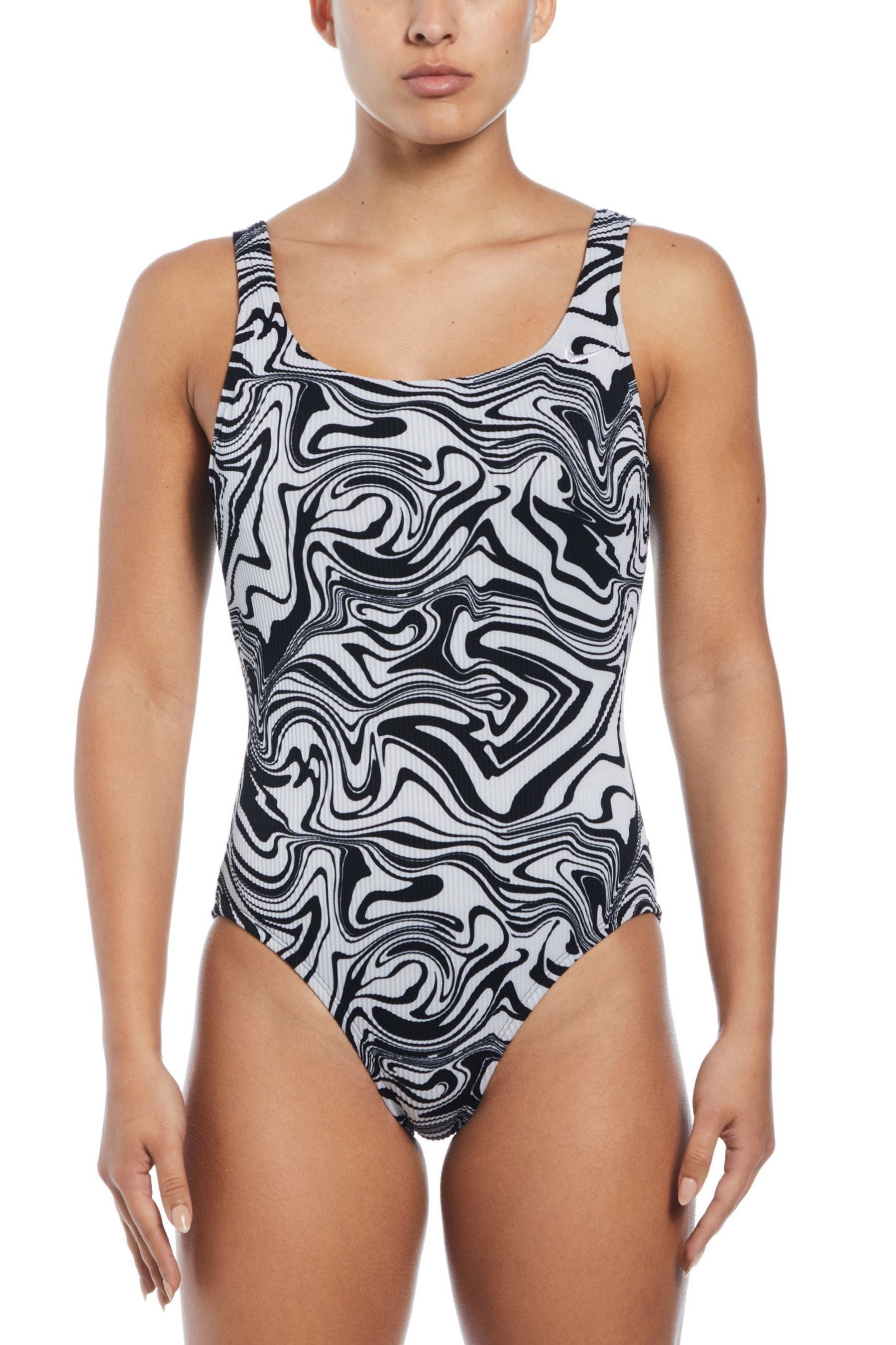 Vintage nike swimsuit online