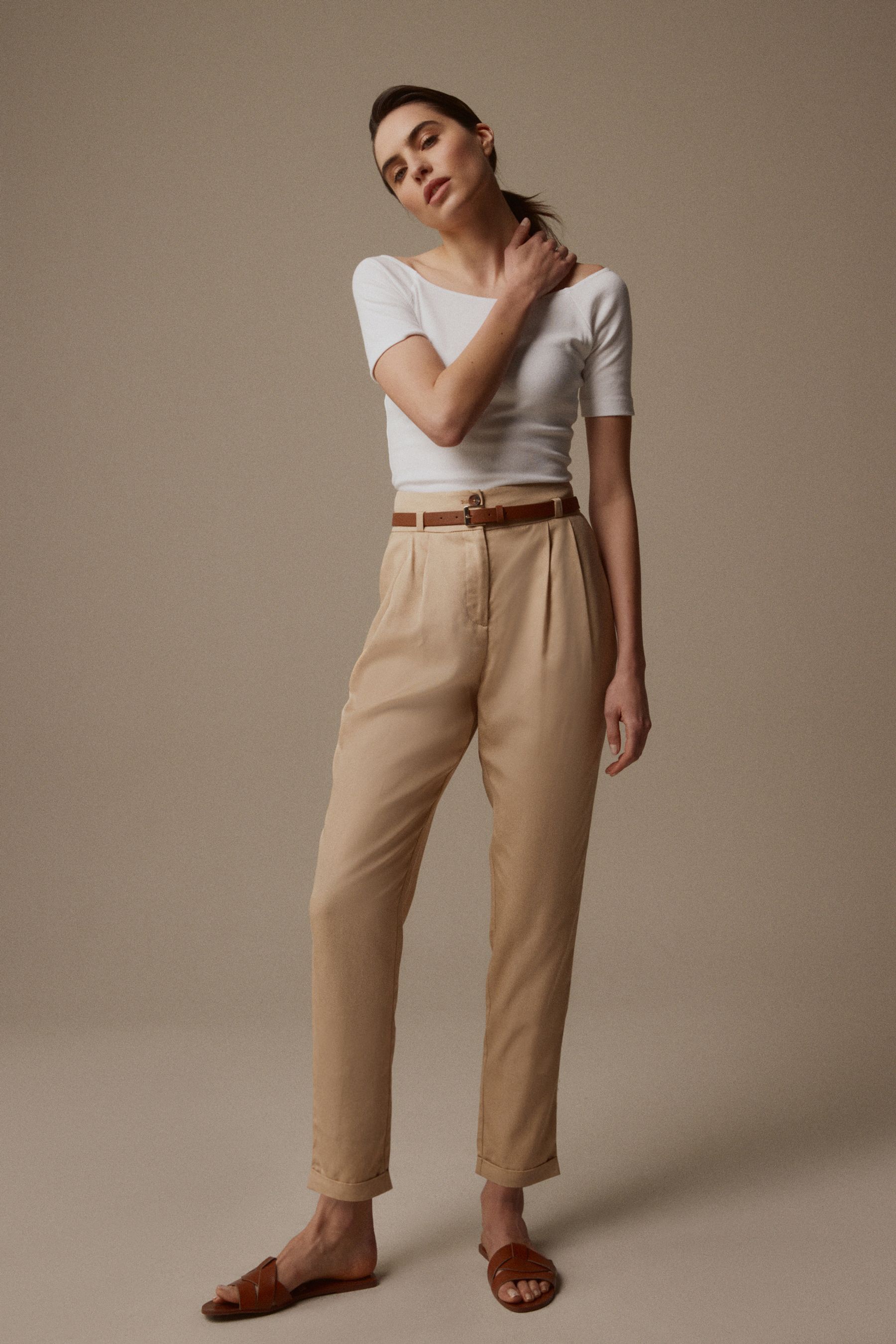 Laura ashley pants hot sale