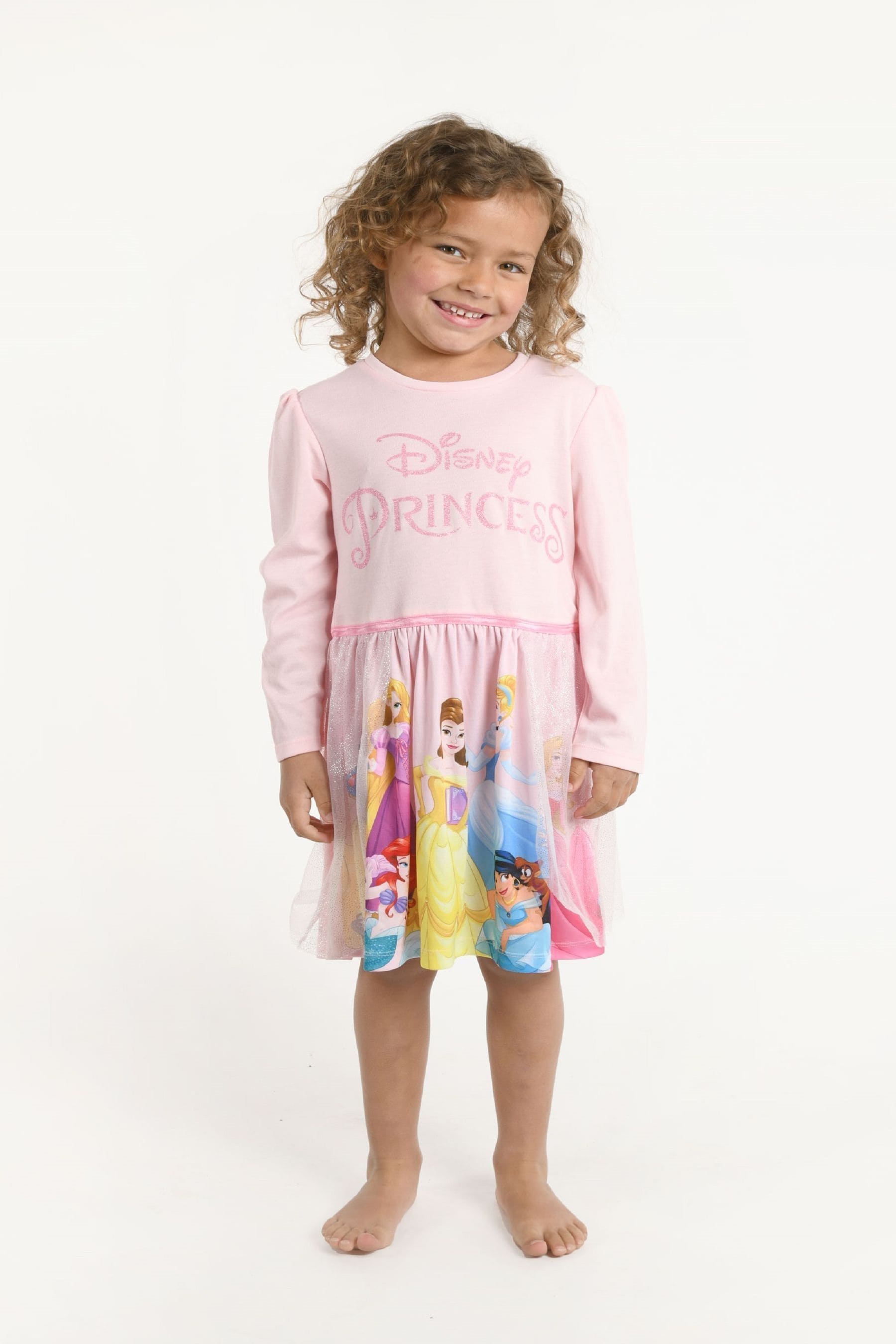 Next girls nighties clearance