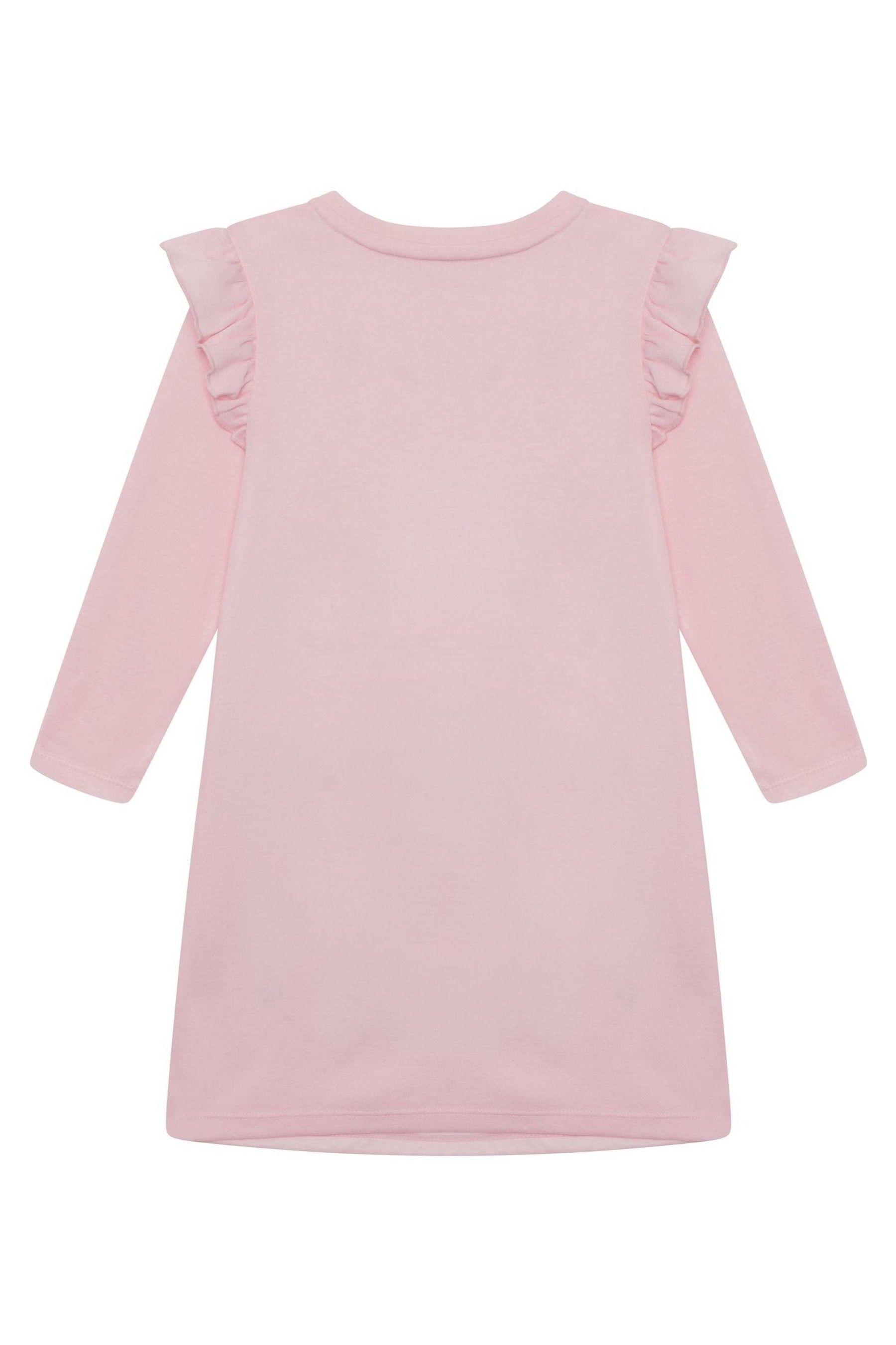 Peppa pig nightie clearance