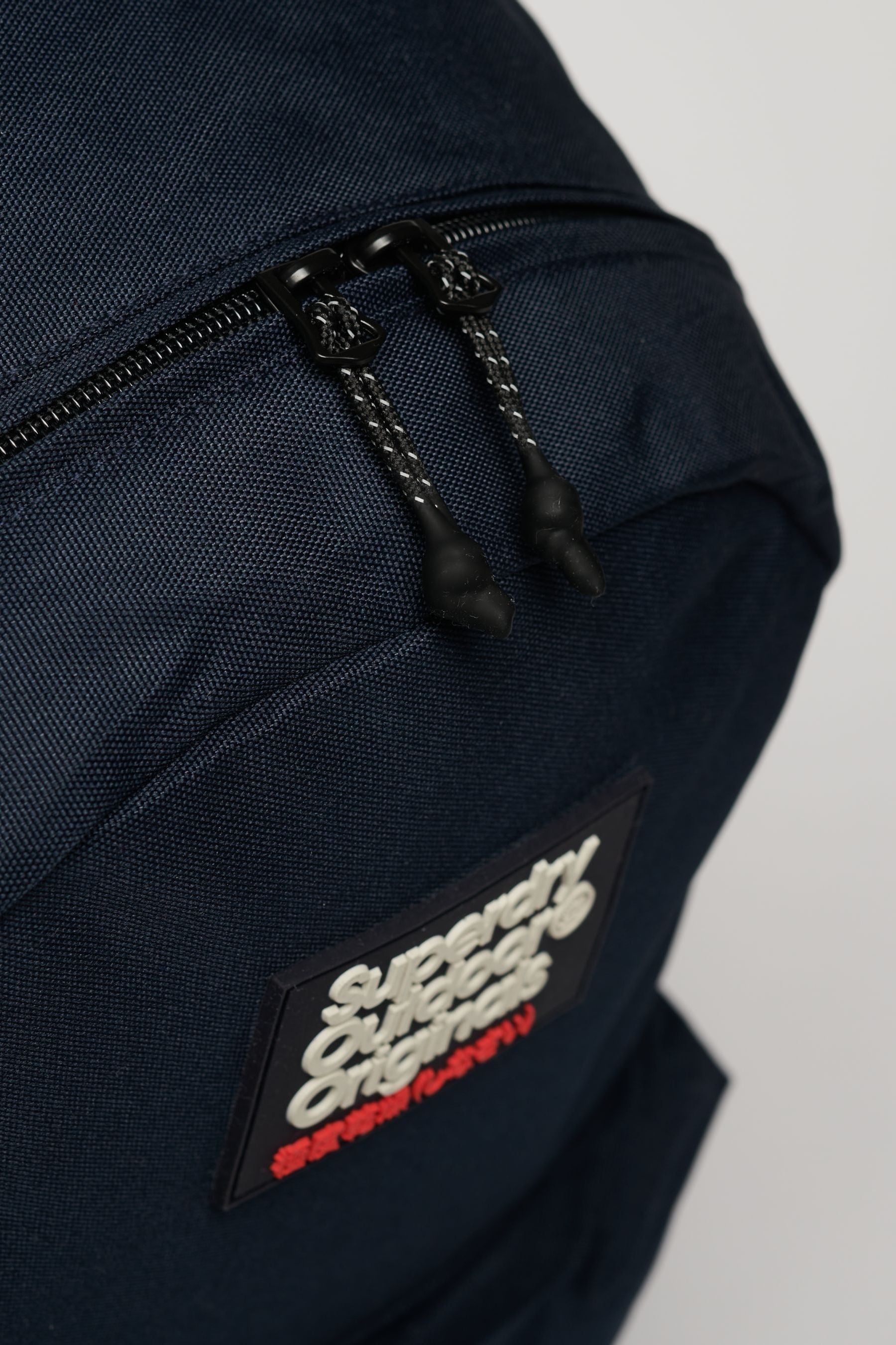 Glitter montana rucksack deals