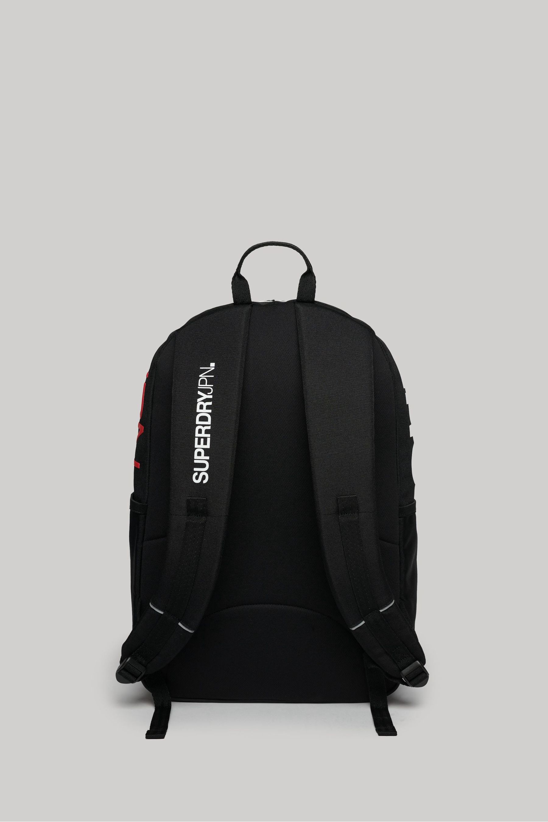 Next superdry bag new arrivals